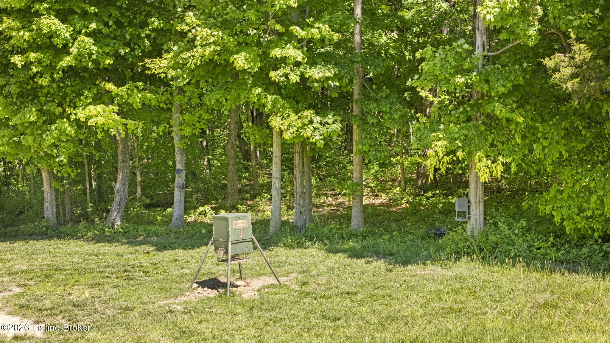 96 Mckinney Ln Property Photo 66