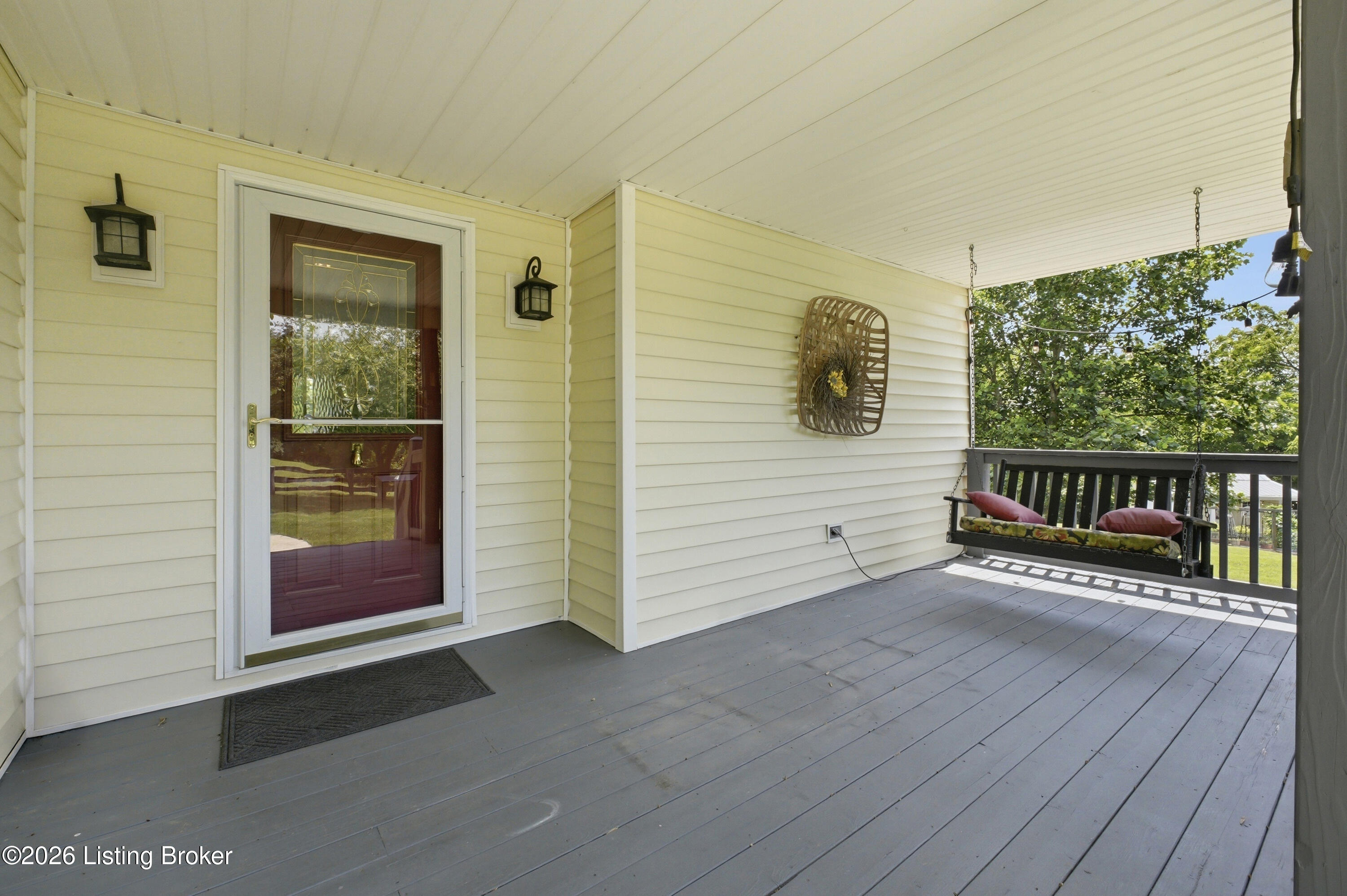 671 Button Ridge Rd Property Photo 4
