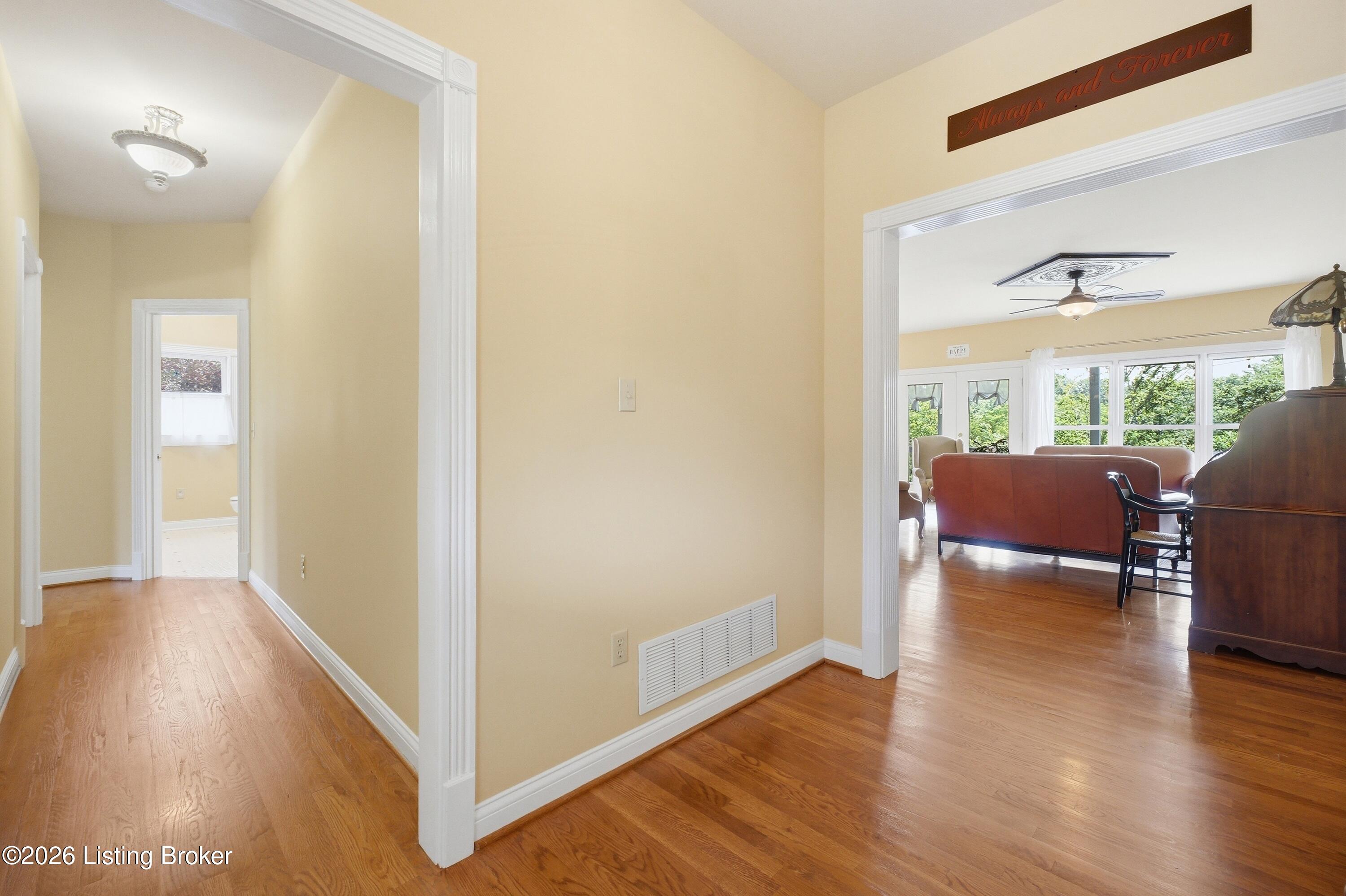 671 Button Ridge Rd Property Photo 6
