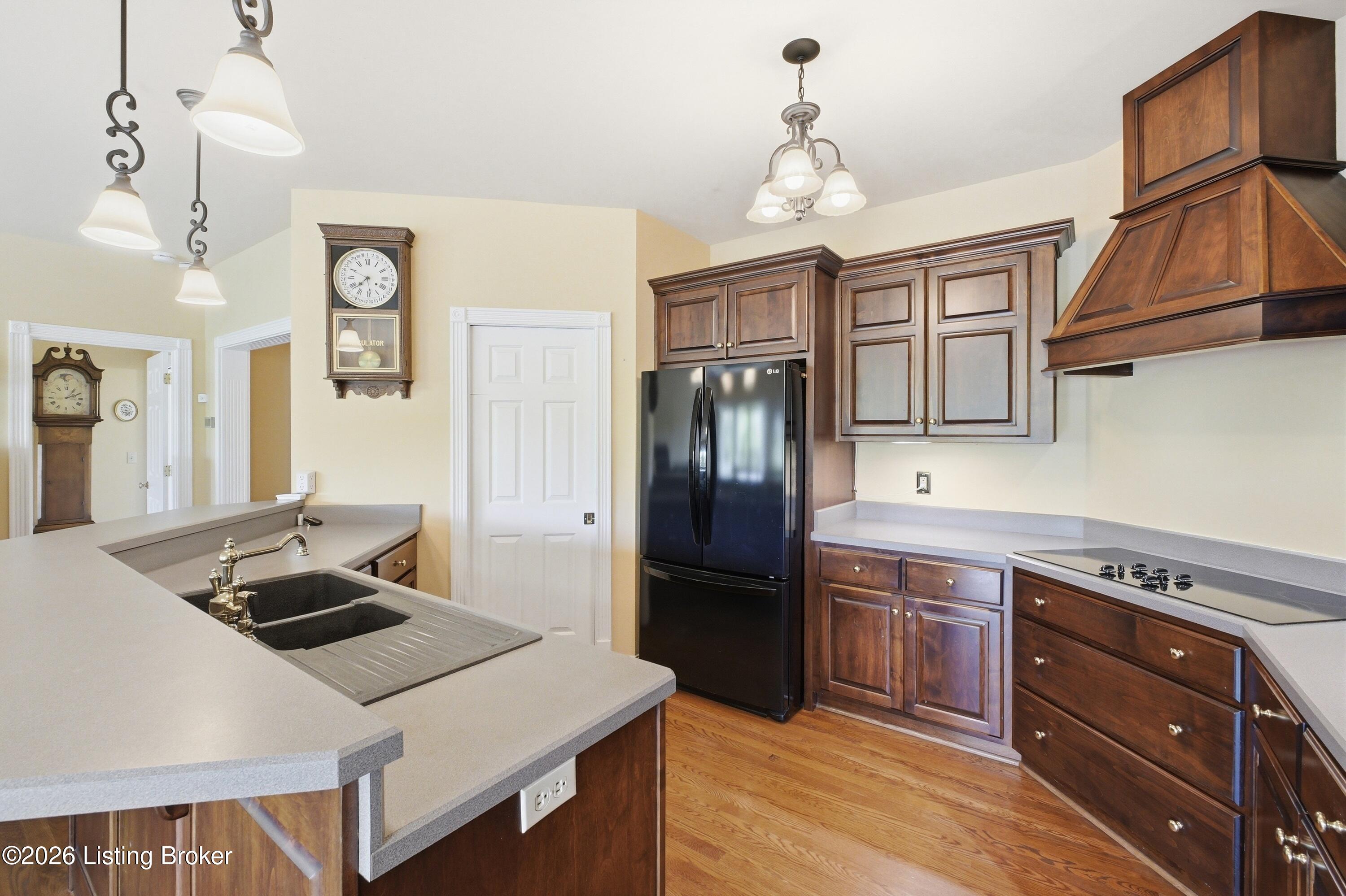 671 Button Ridge Rd Property Photo 8