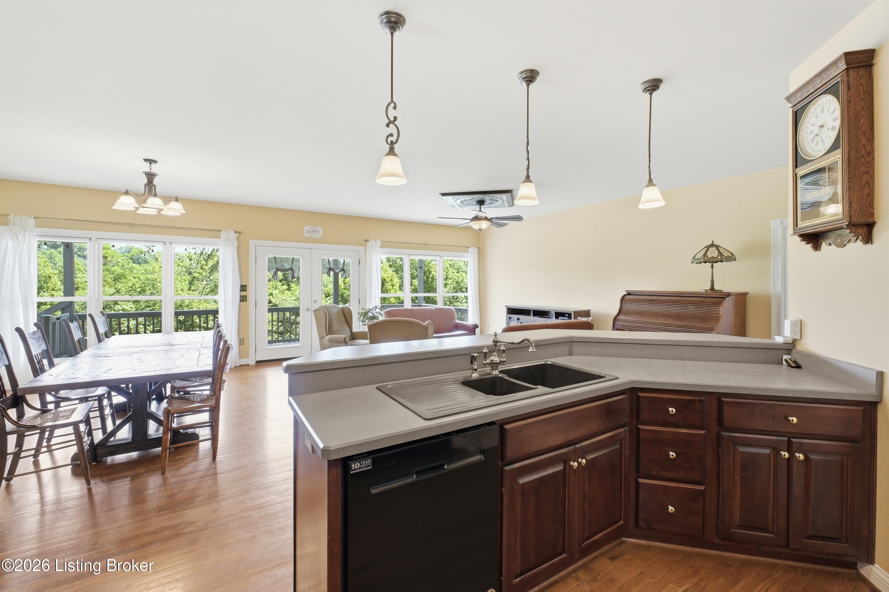 671 Button Ridge Rd Property Photo 10