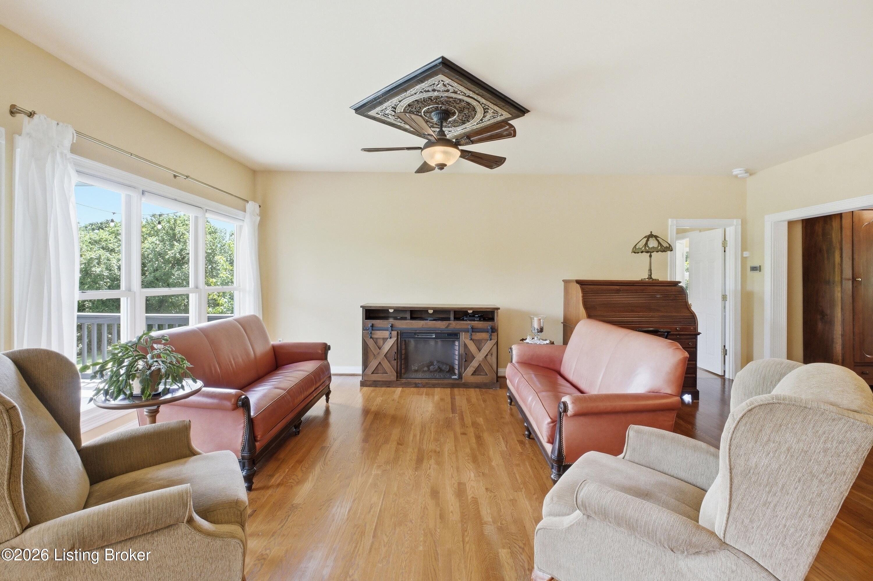 671 Button Ridge Rd Property Photo 11