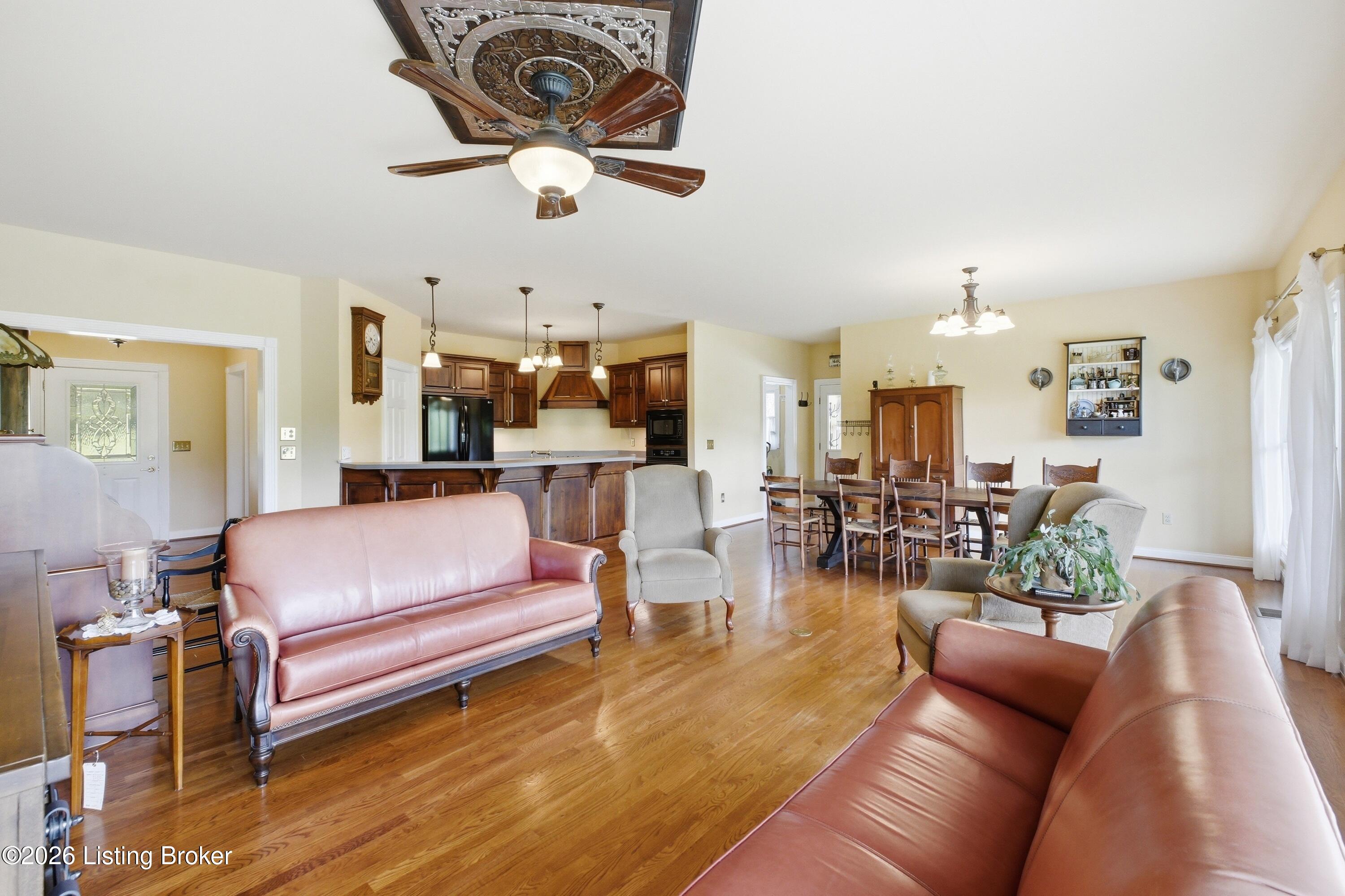 671 Button Ridge Rd Property Photo 12