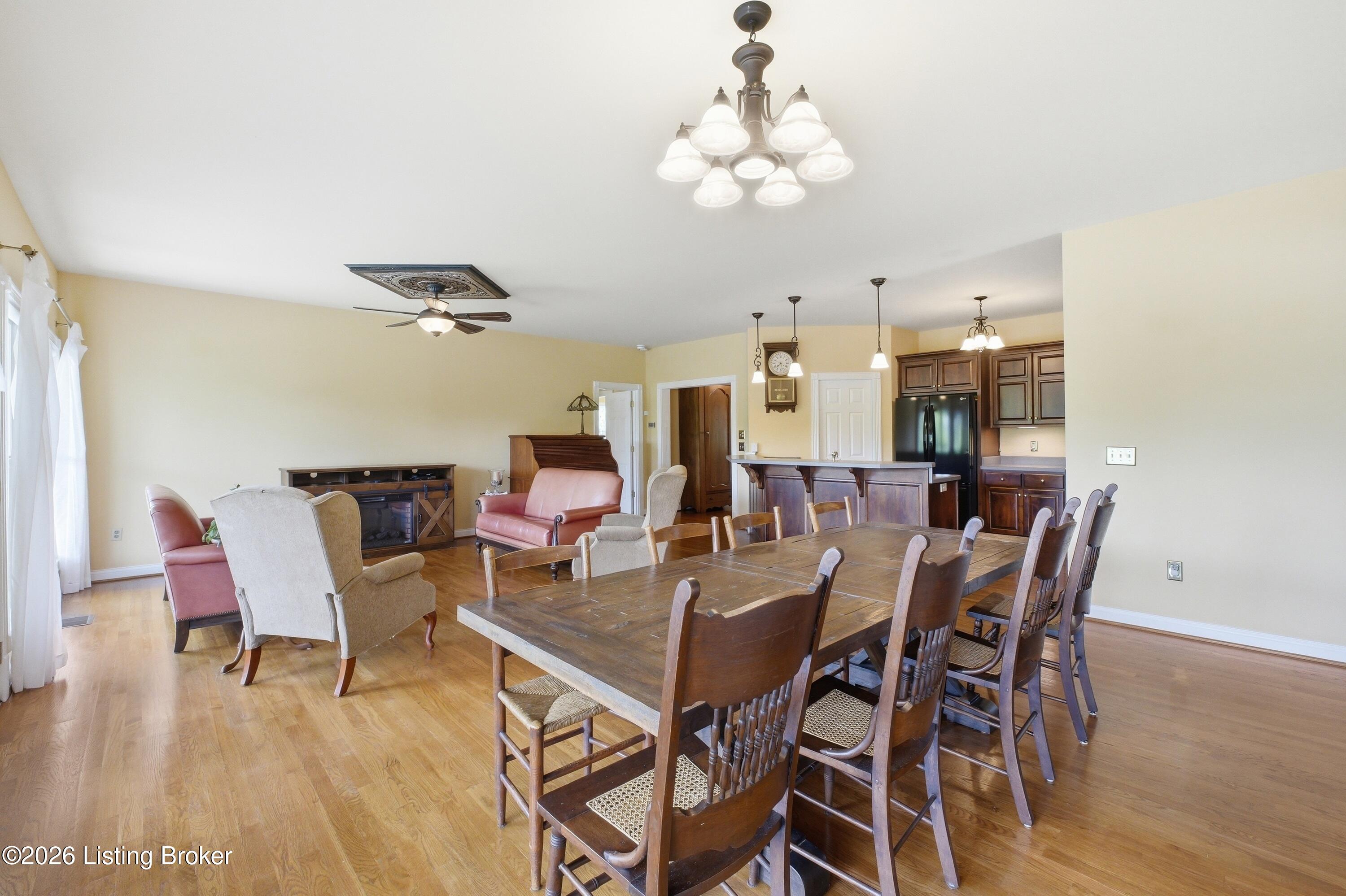 671 Button Ridge Rd Property Photo 14