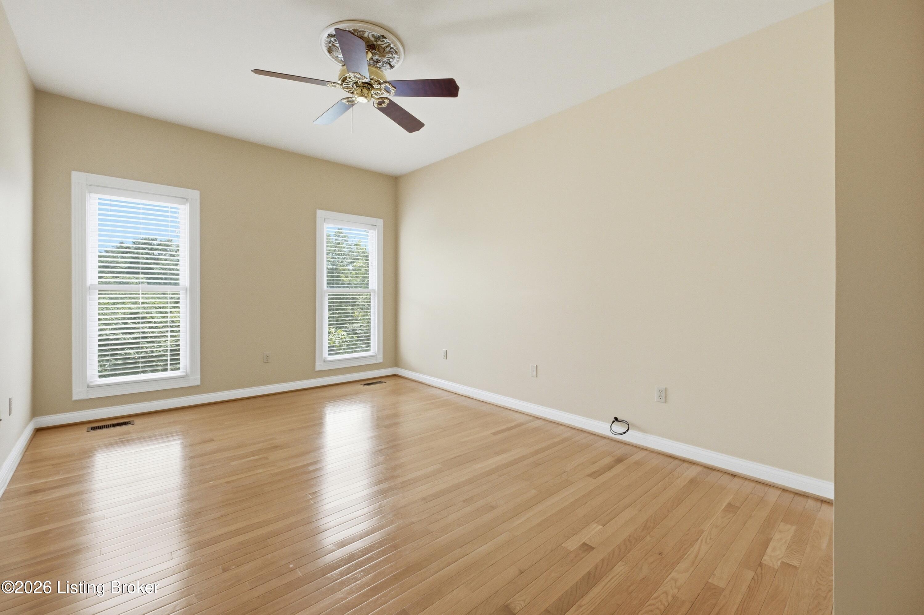 671 Button Ridge Rd Property Photo 16