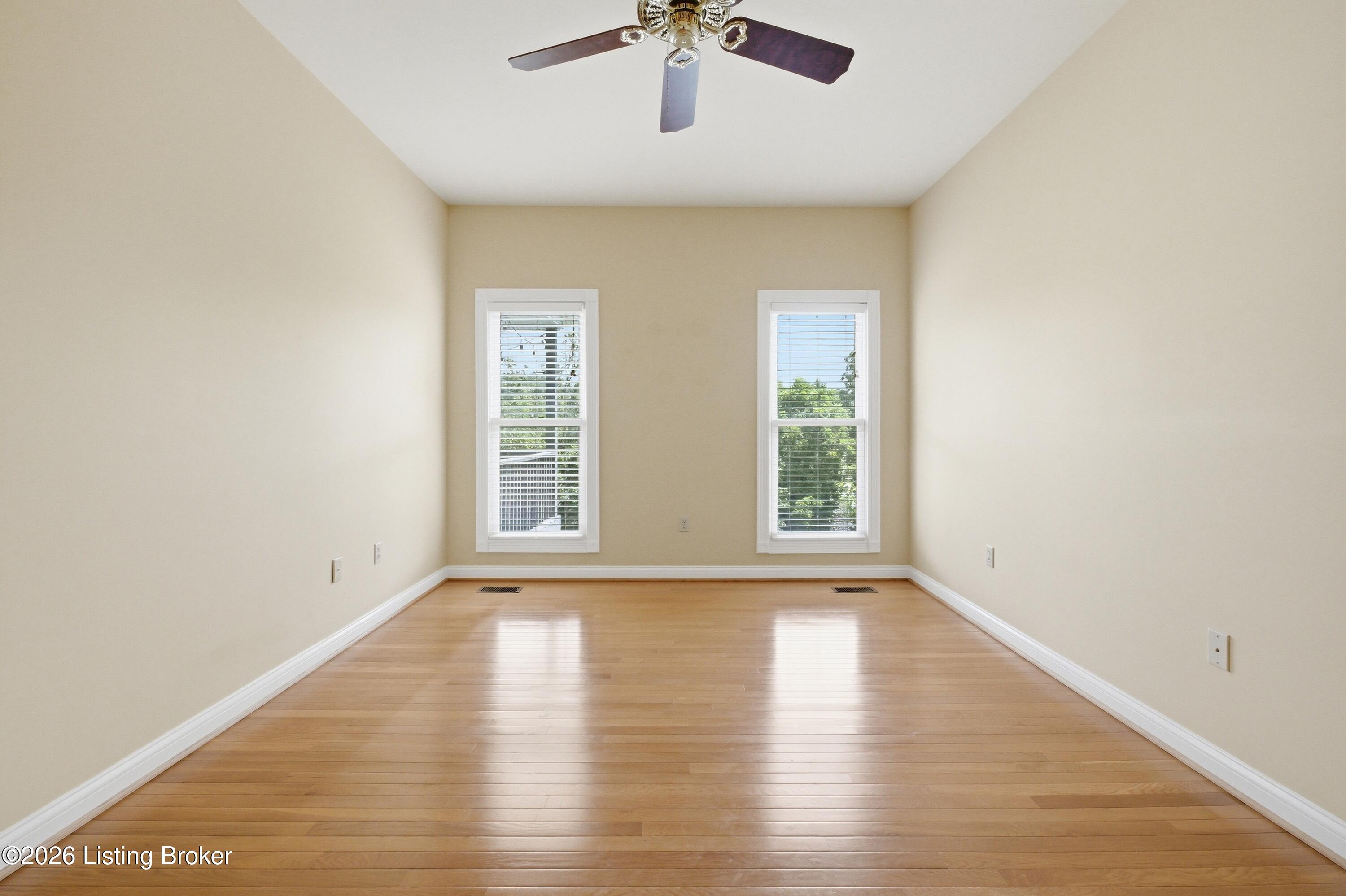 671 Button Ridge Rd Property Photo 17