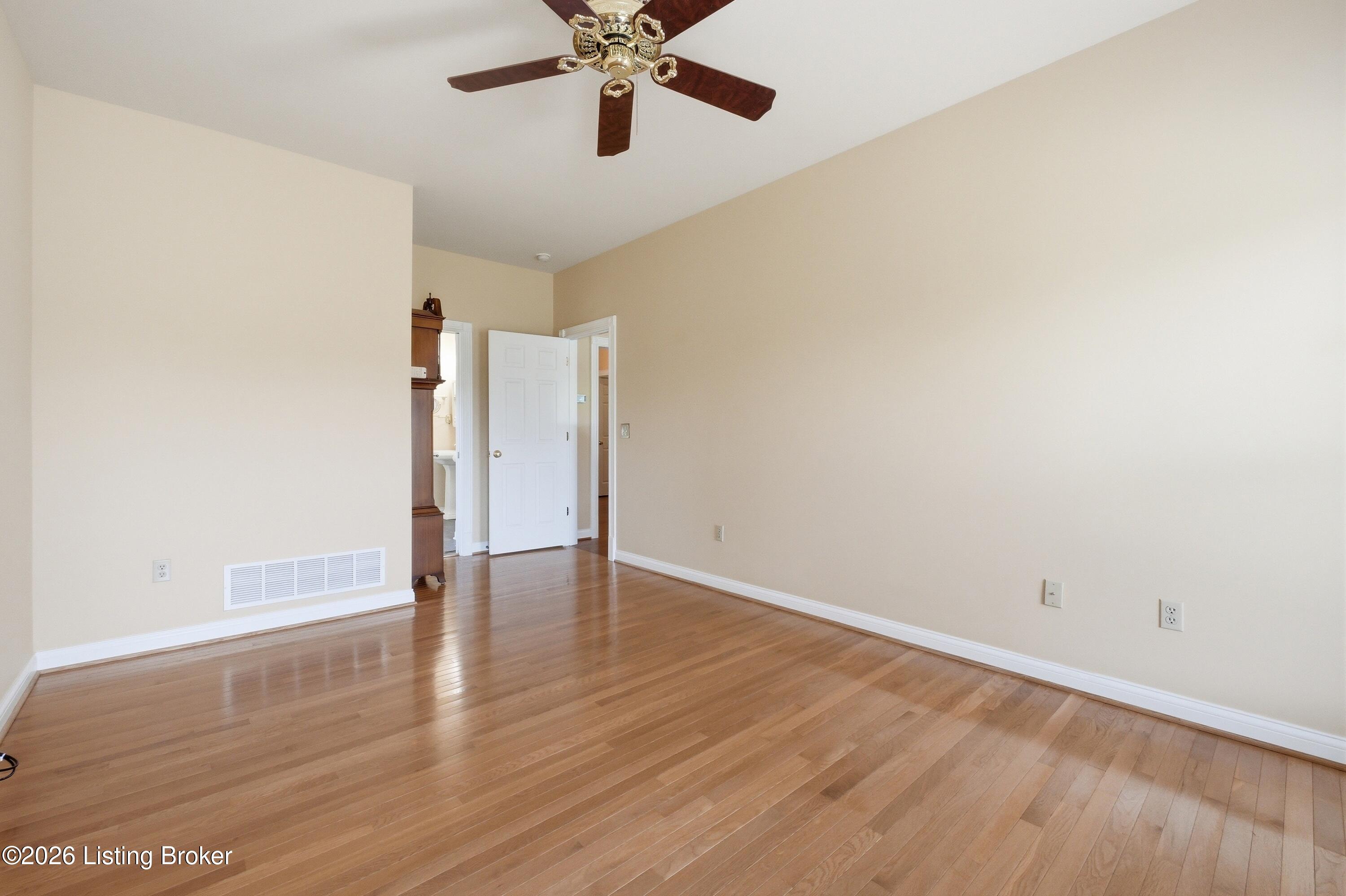 671 Button Ridge Rd Property Photo 18