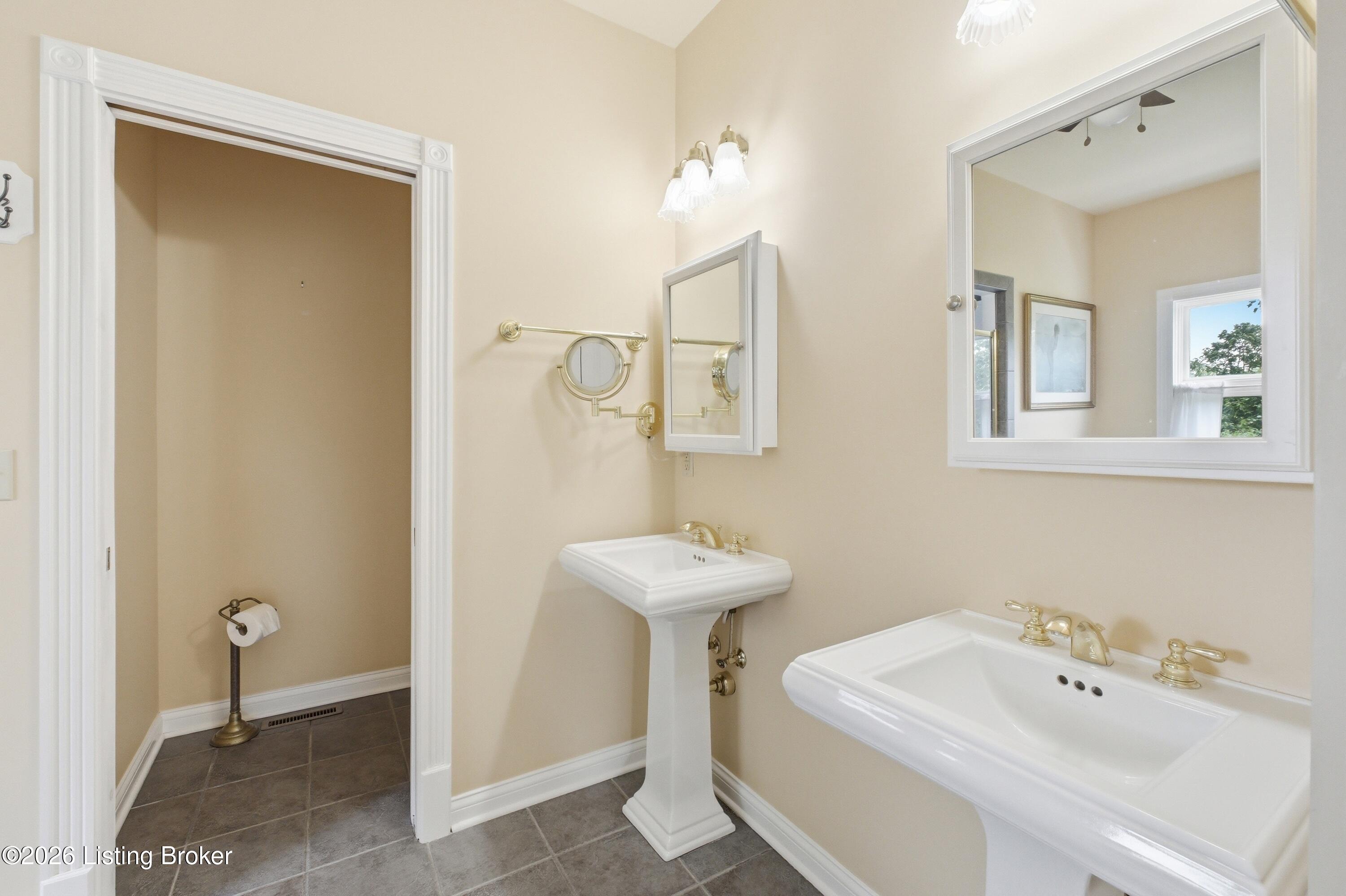 671 Button Ridge Rd Property Photo 19
