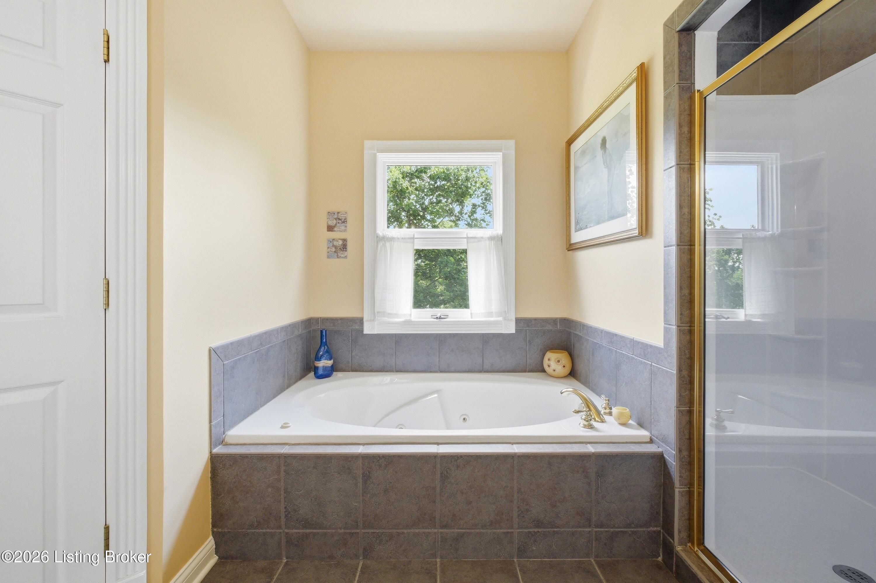 671 Button Ridge Rd Property Photo 20