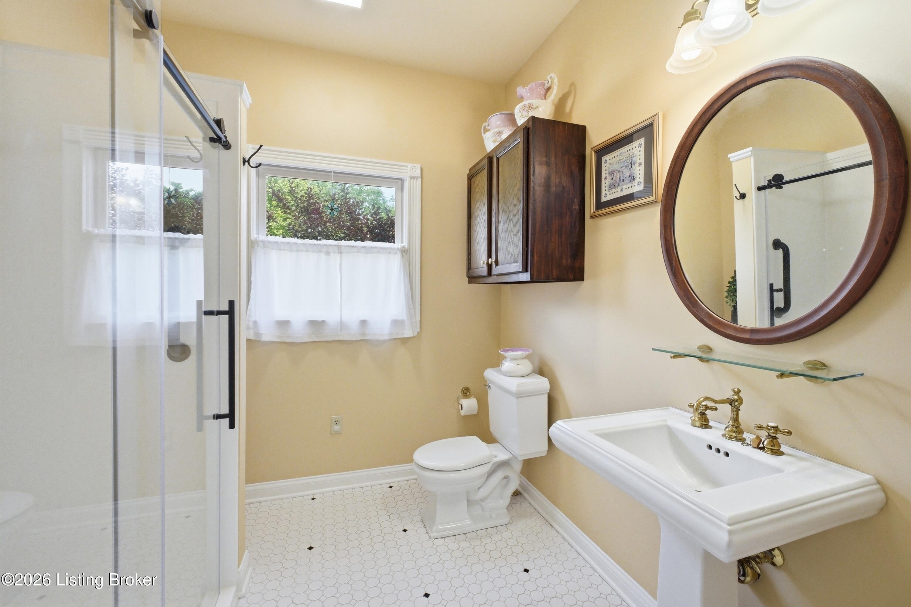 671 Button Ridge Rd Property Photo 23