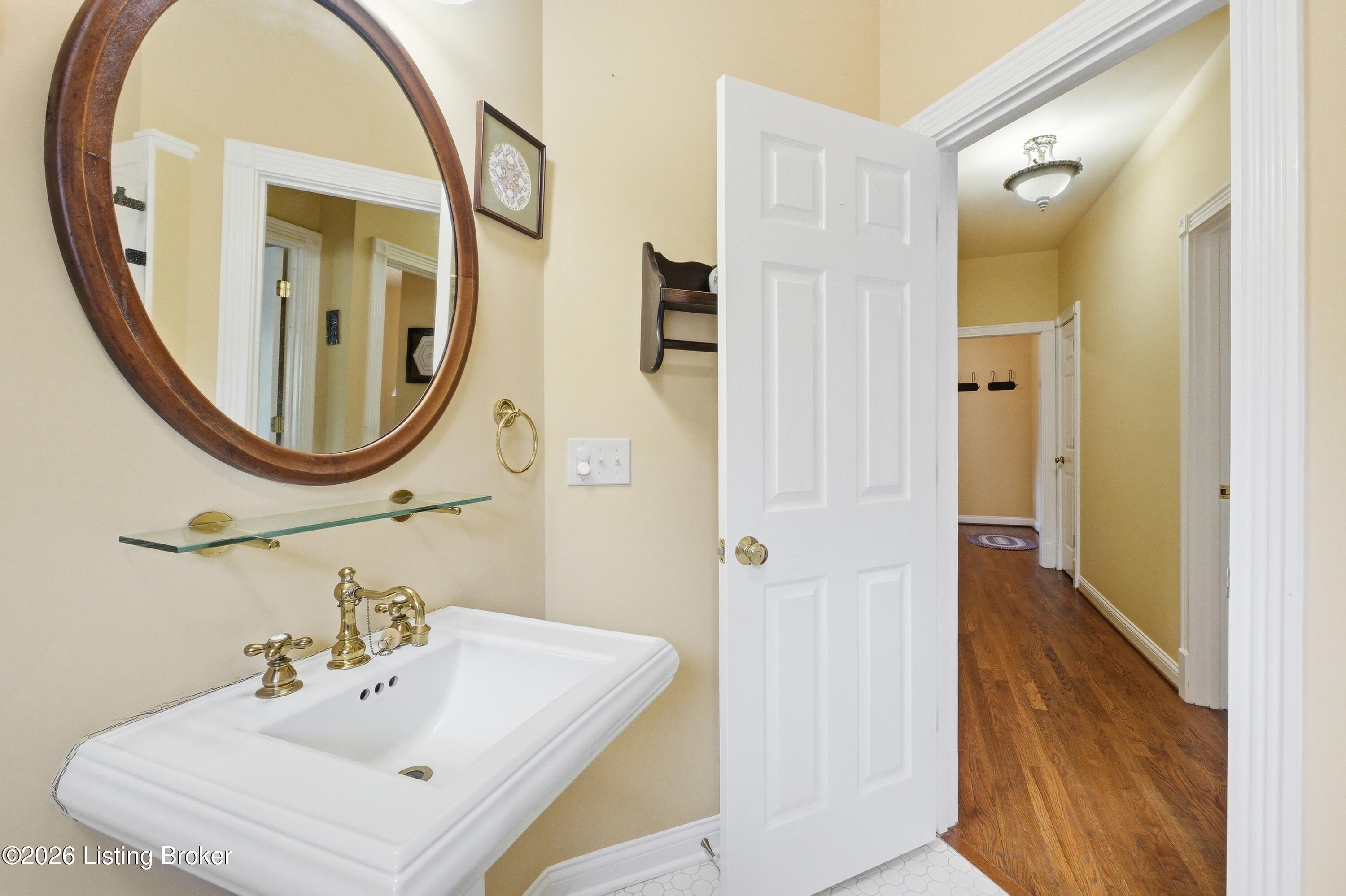 671 Button Ridge Rd Property Photo 24