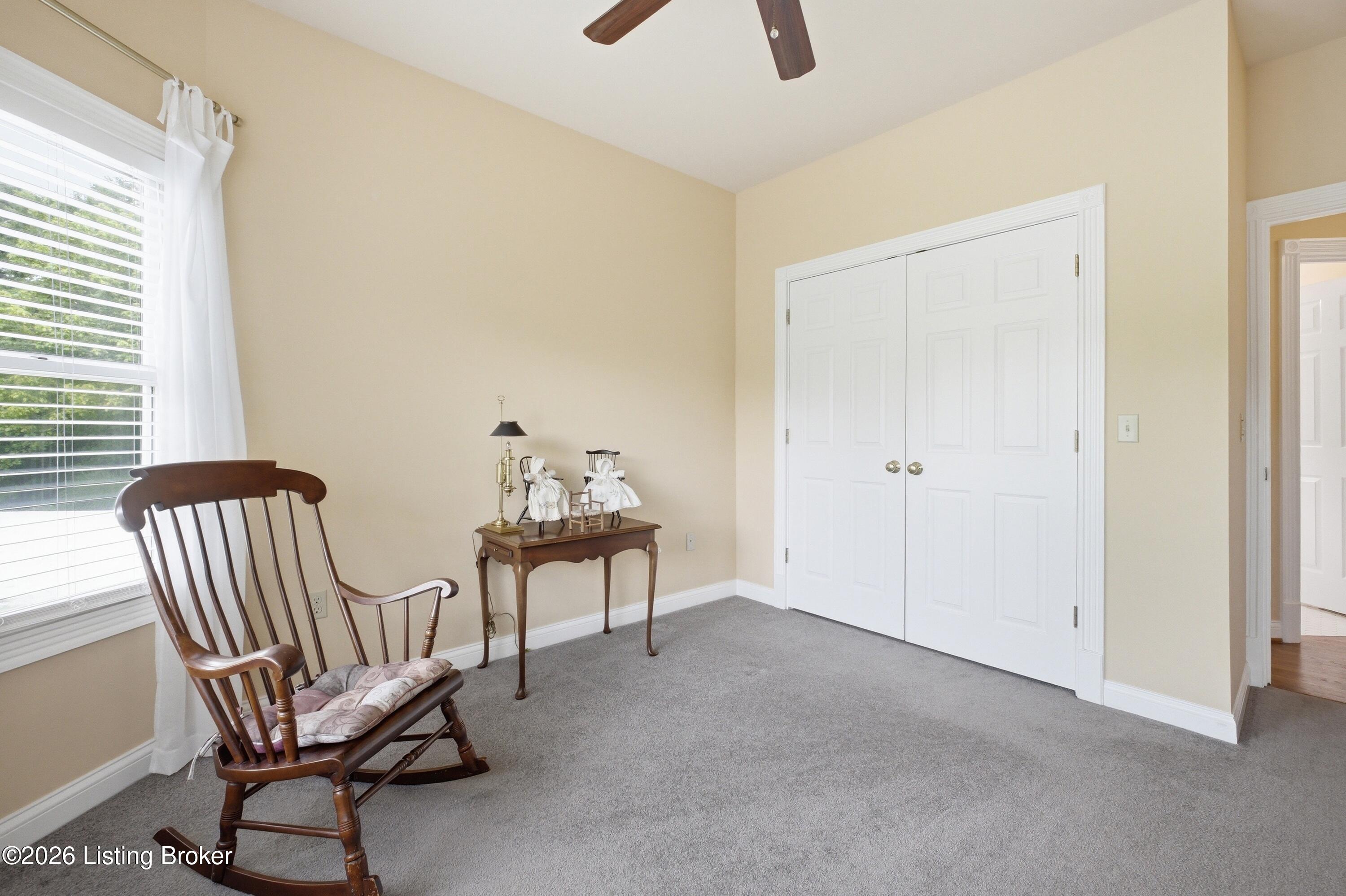 671 Button Ridge Rd Property Photo 26