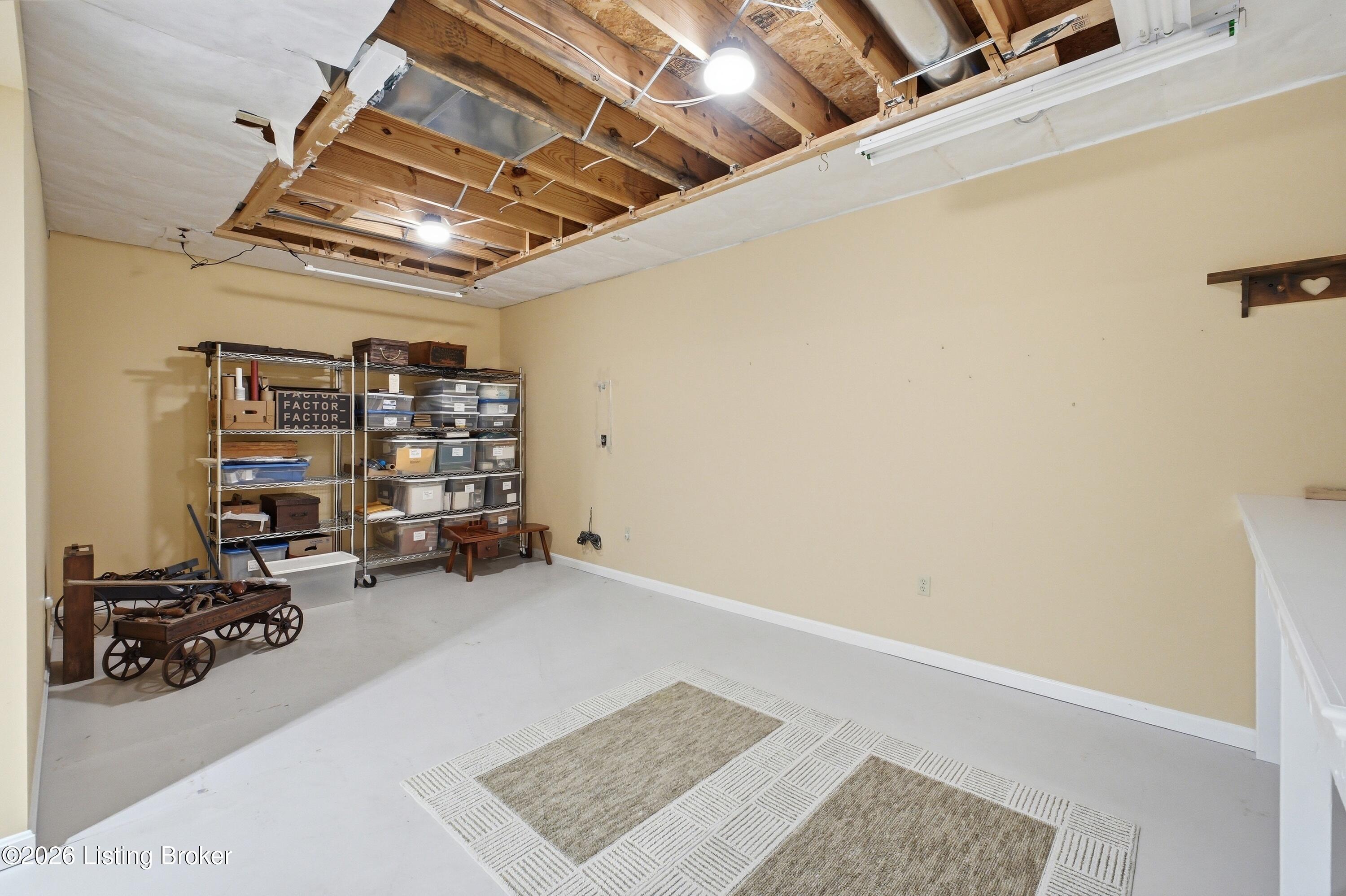 671 Button Ridge Rd Property Photo 33