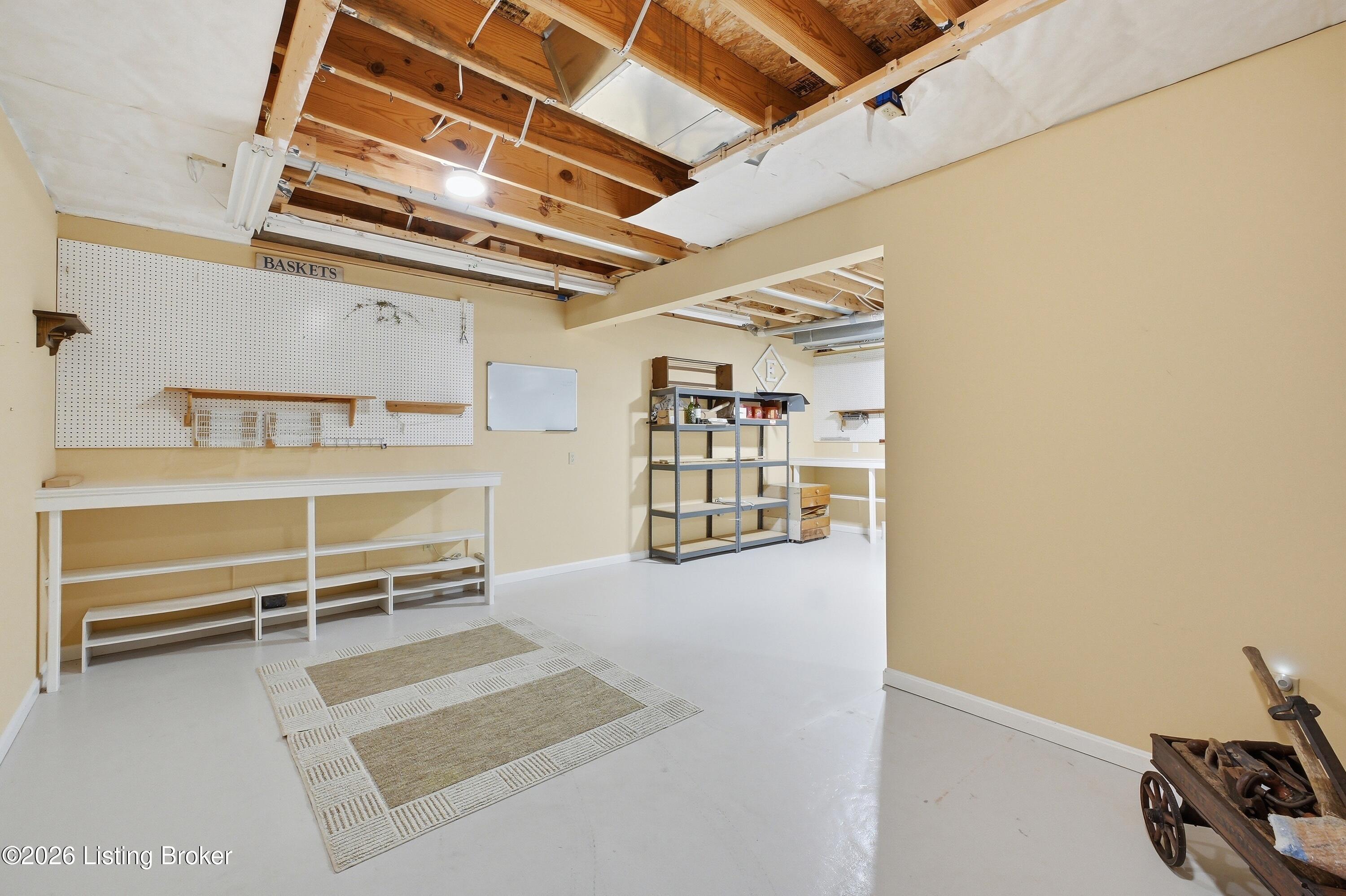 671 Button Ridge Rd Property Photo 34
