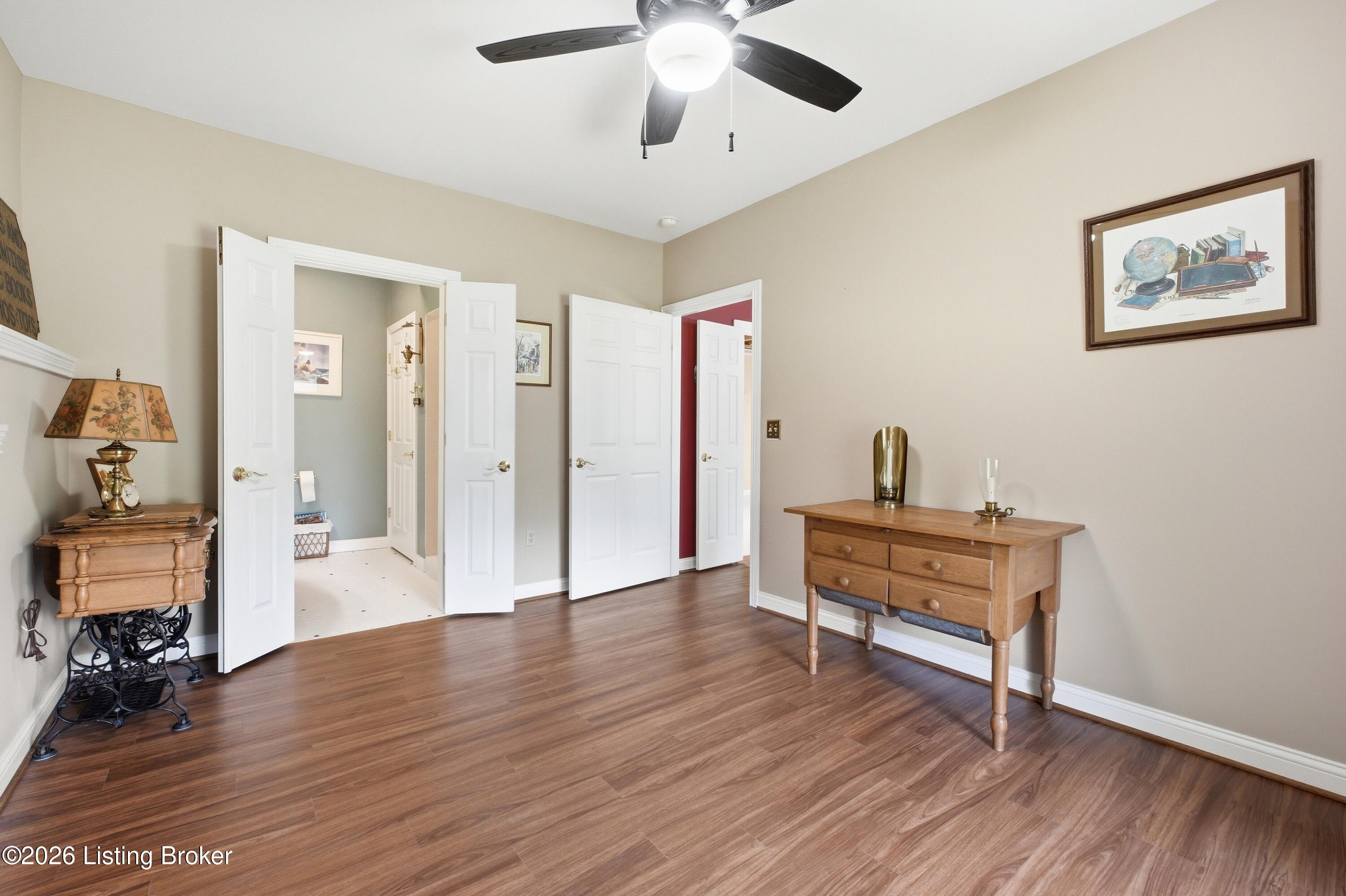 671 Button Ridge Rd Property Photo 36