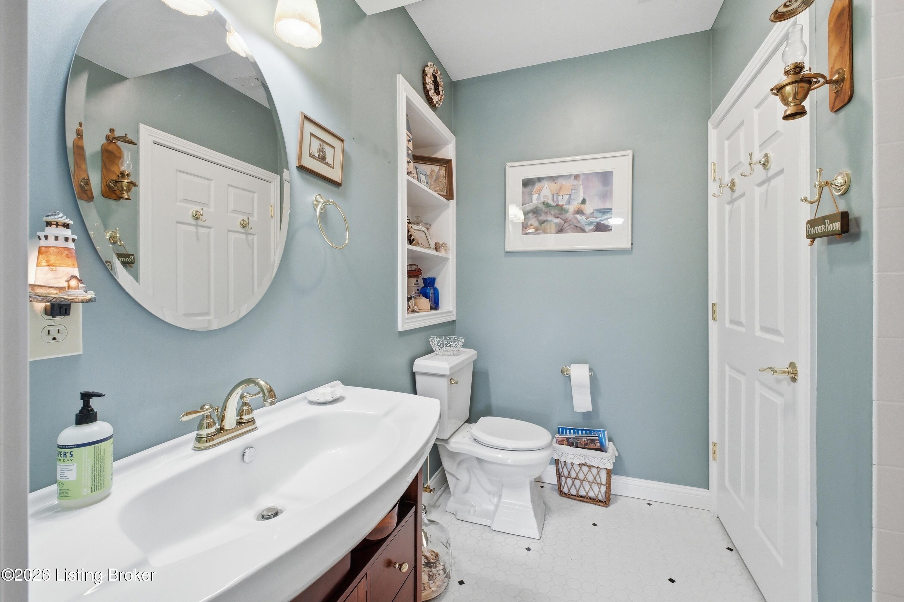 671 Button Ridge Rd Property Photo 37