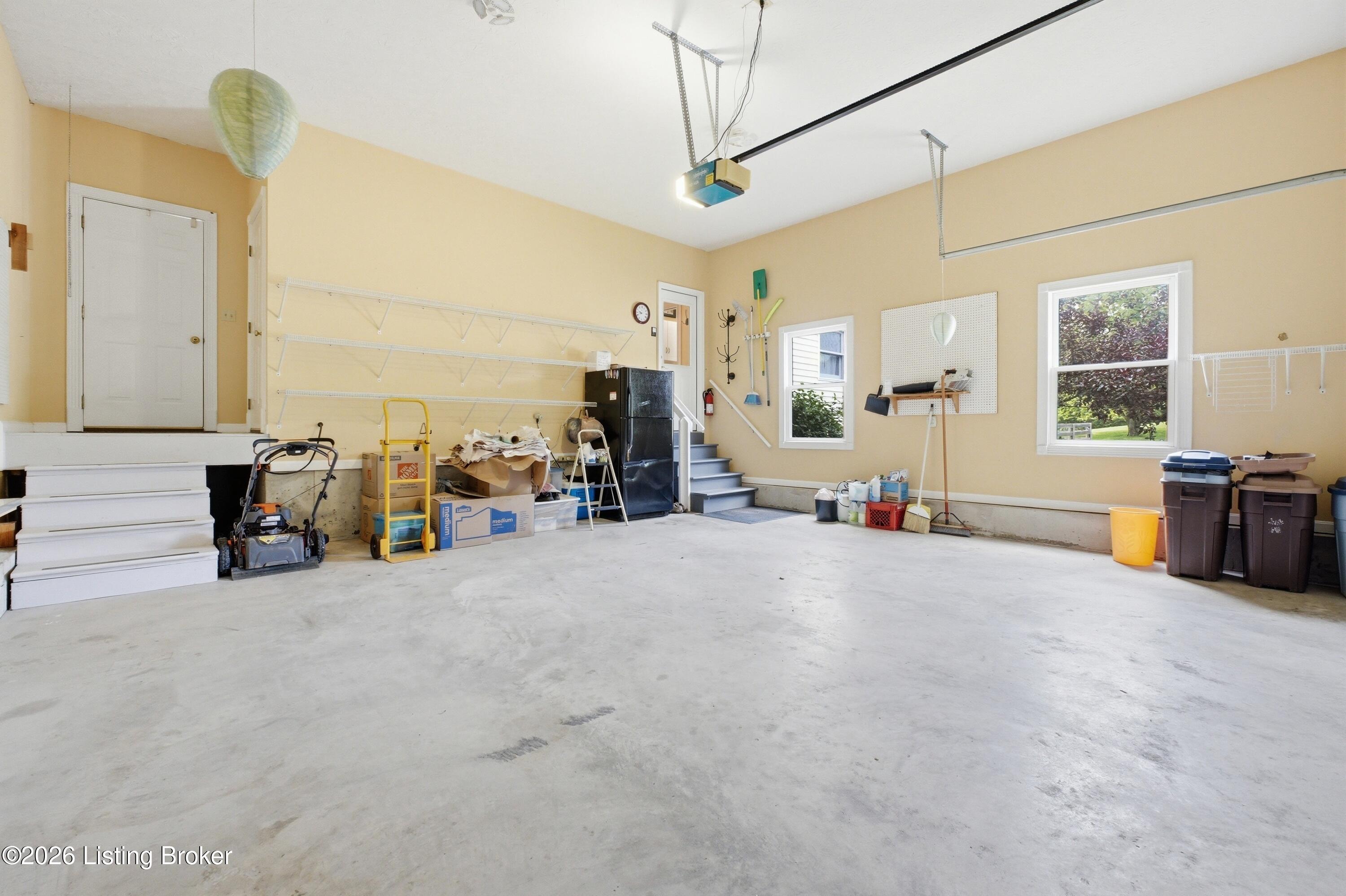 671 Button Ridge Rd Property Photo 40