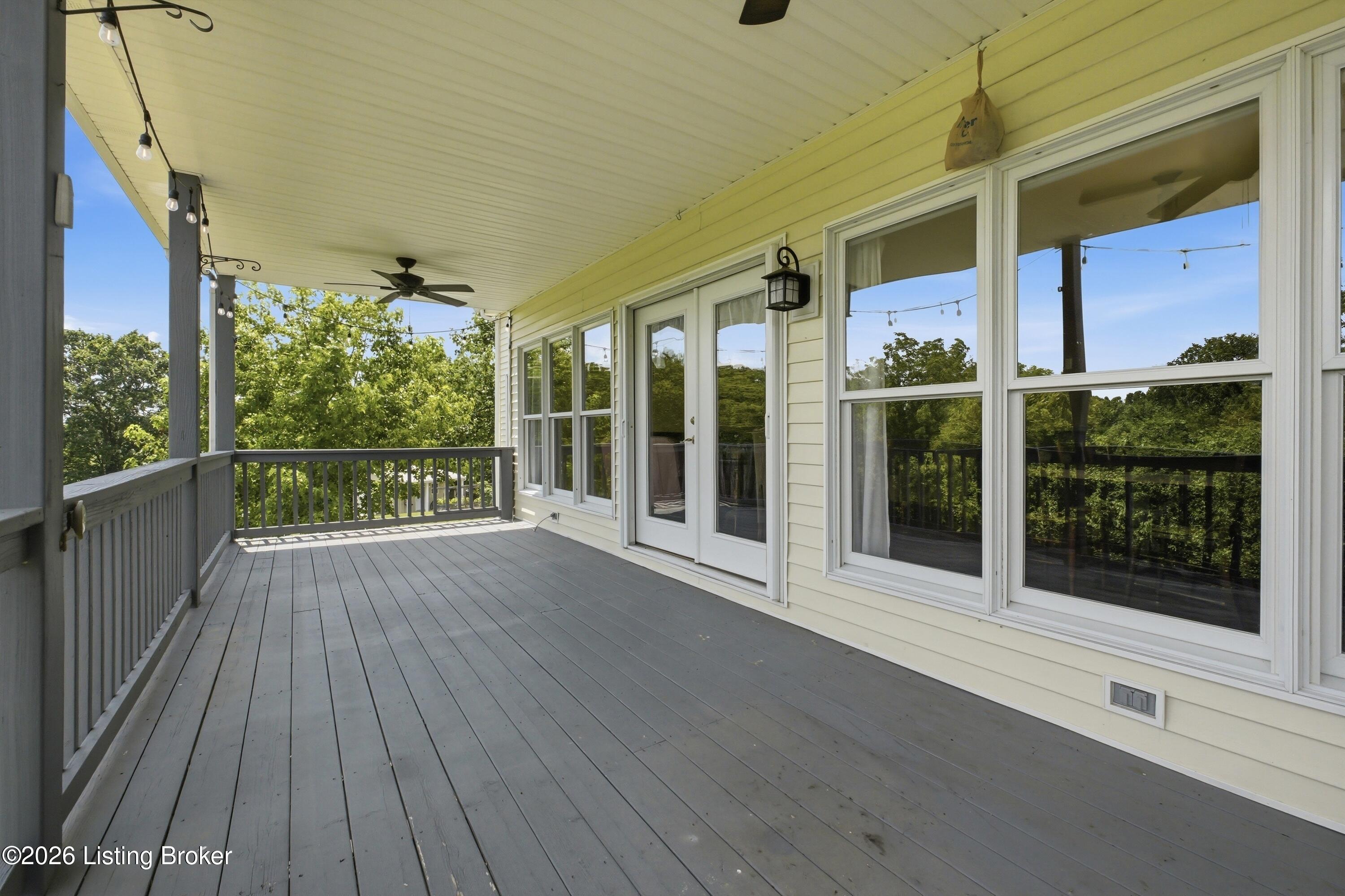 671 Button Ridge Rd Property Photo 41