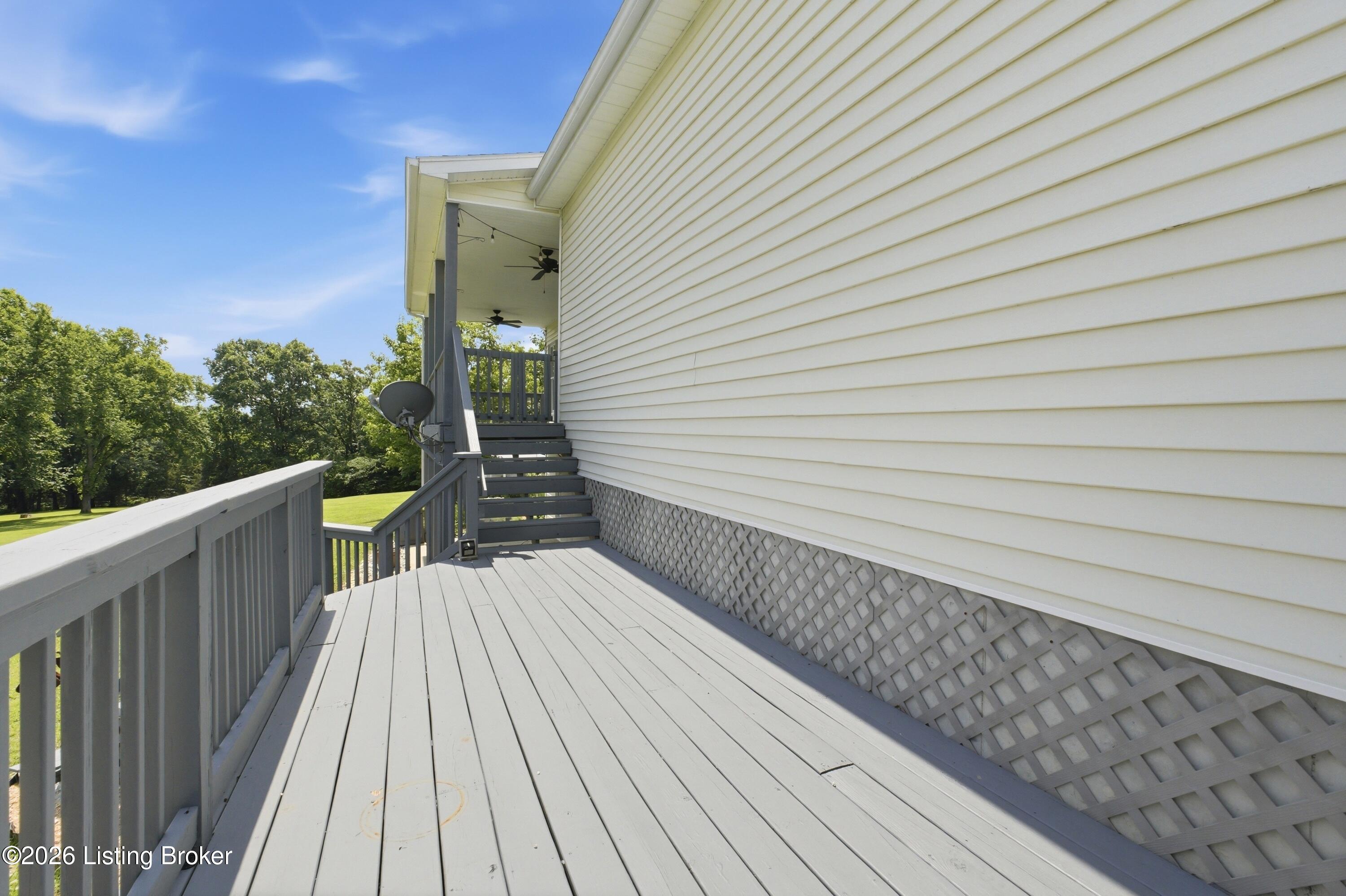 671 Button Ridge Rd Property Photo 42