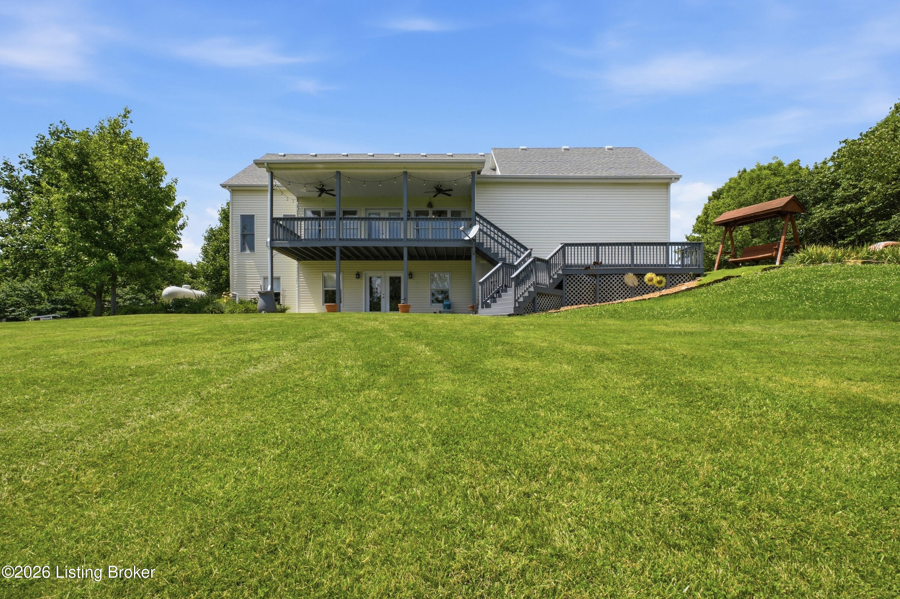 671 Button Ridge Rd Property Photo 44