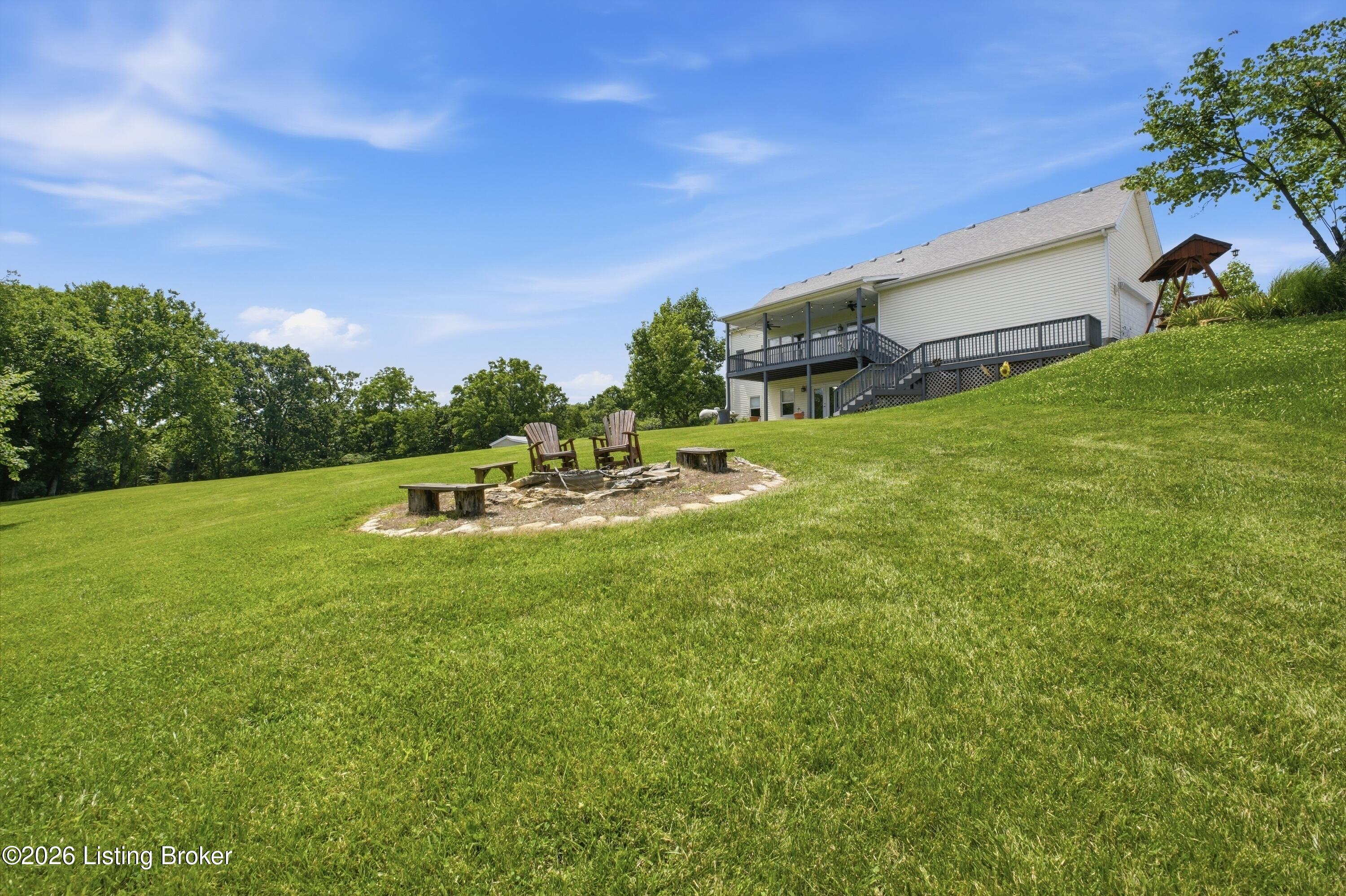 671 Button Ridge Rd Property Photo 45
