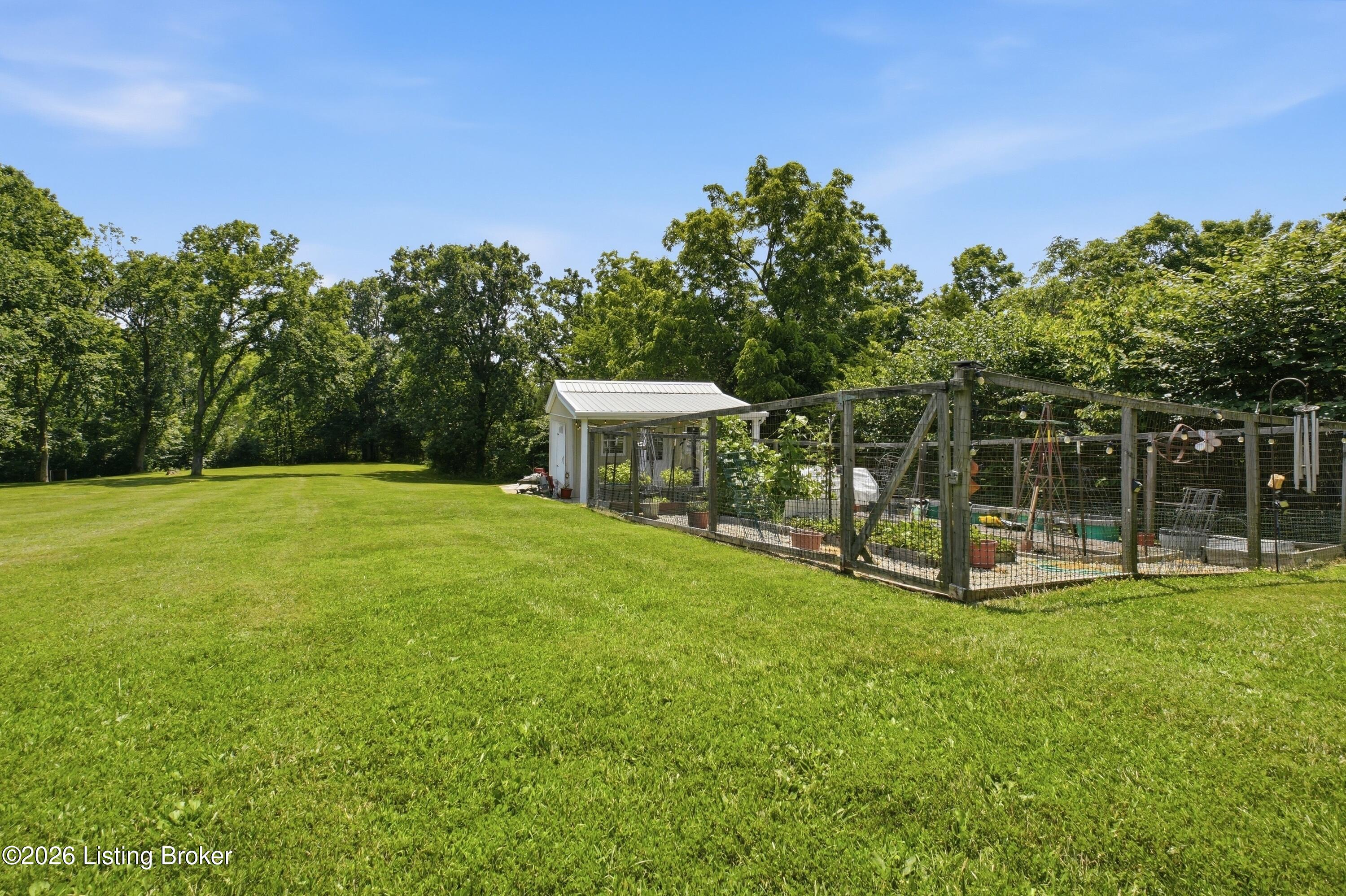 671 Button Ridge Rd Property Photo 46