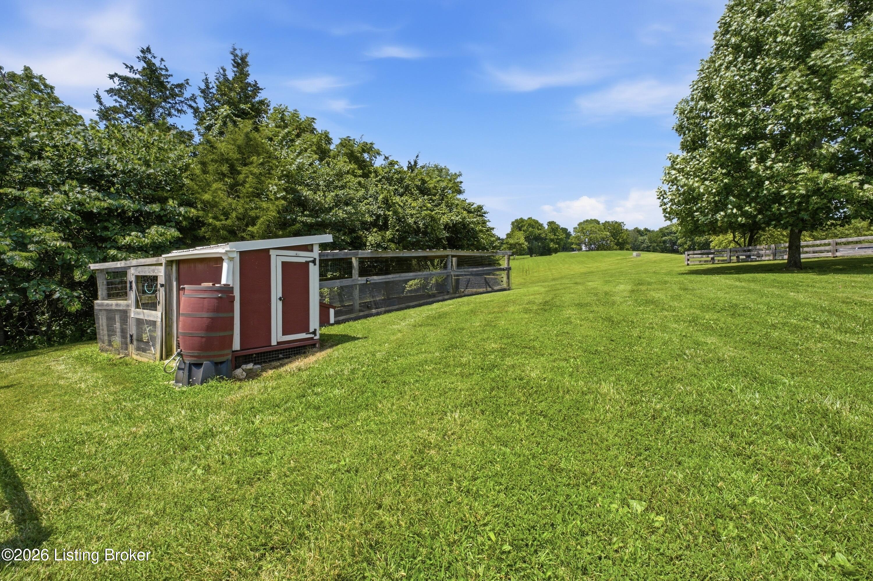 671 Button Ridge Rd Property Photo 47