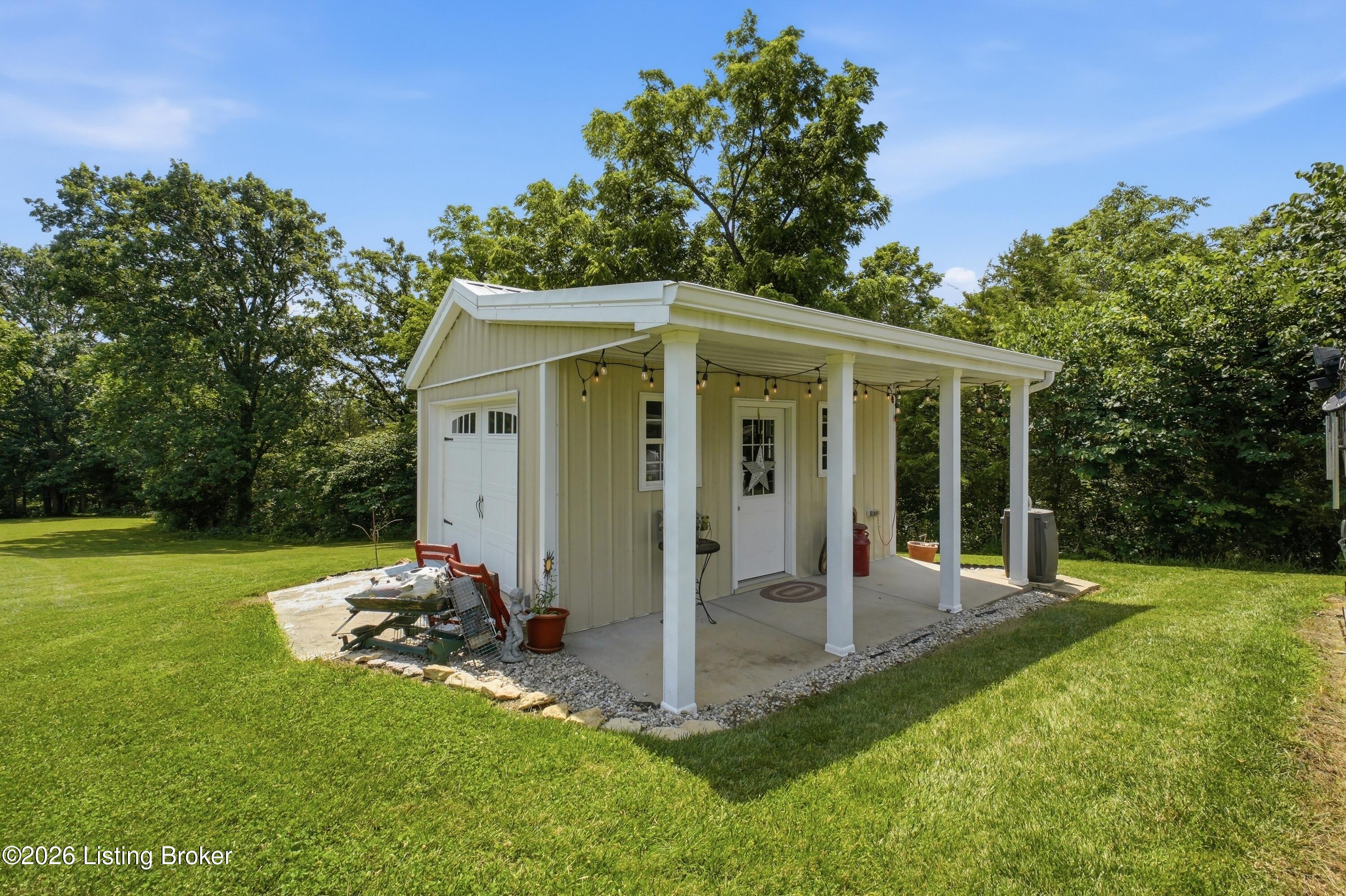 671 Button Ridge Rd Property Photo 48