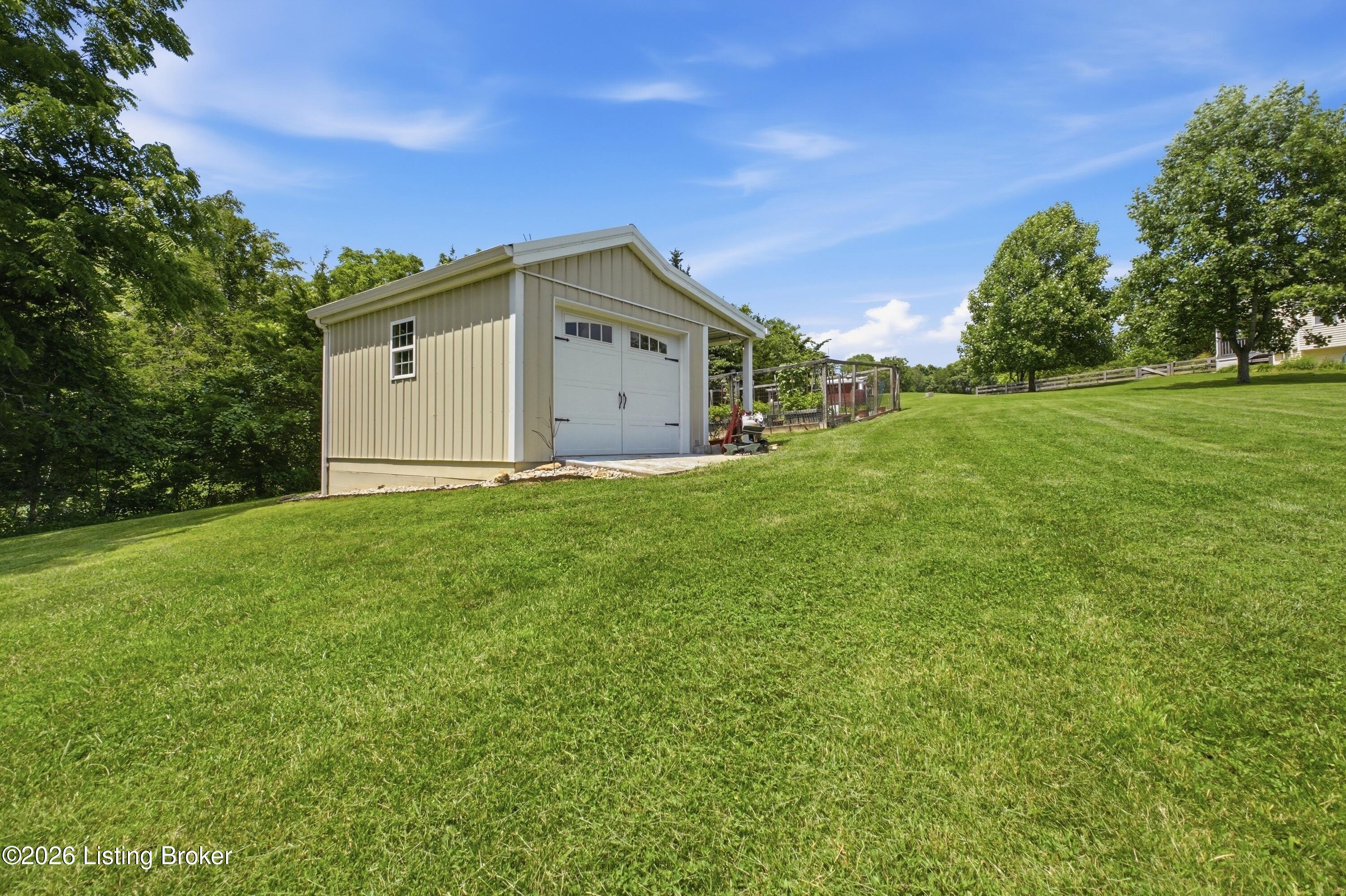 671 Button Ridge Rd Property Photo 49