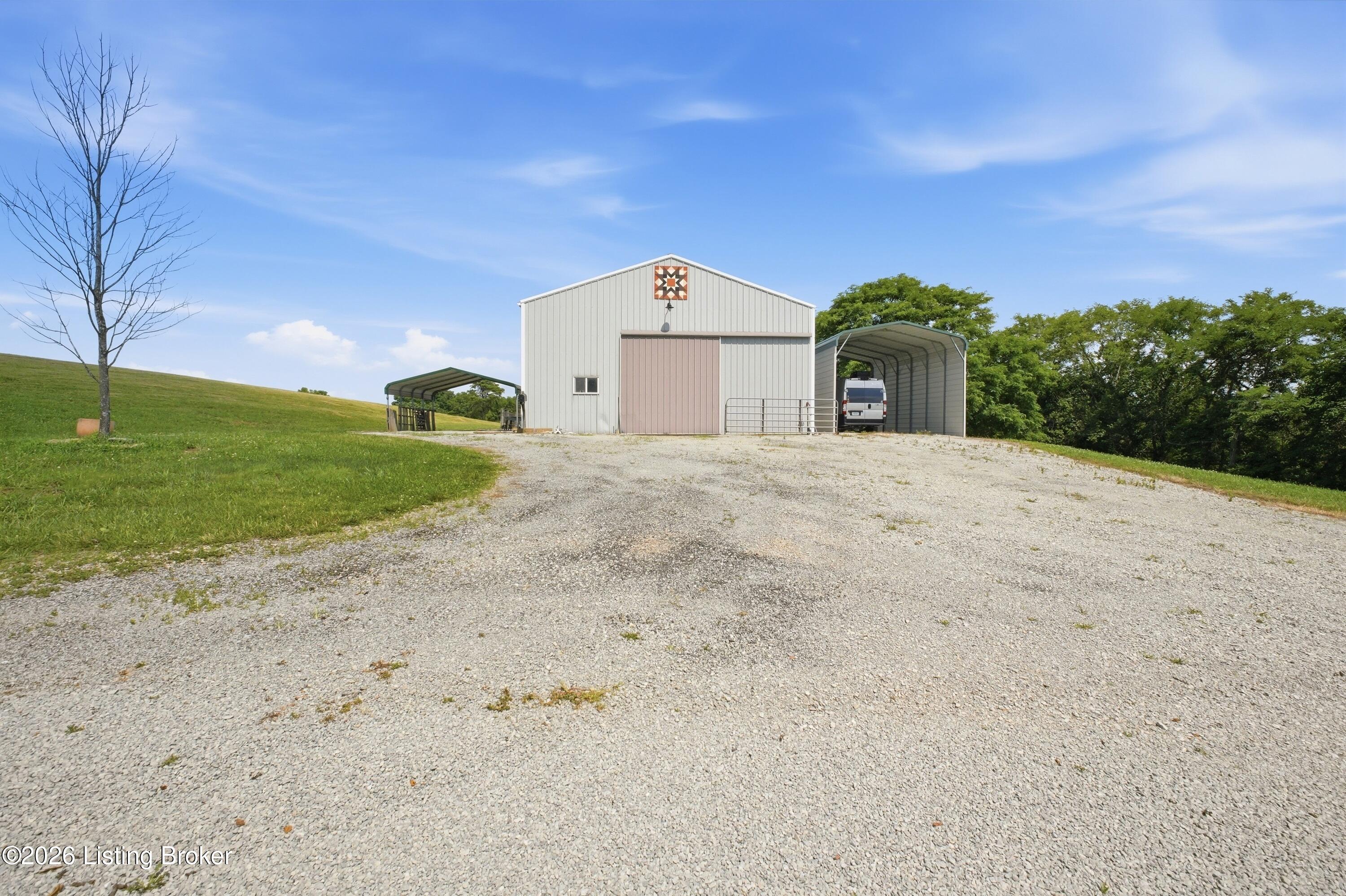 671 Button Ridge Rd Property Photo 50