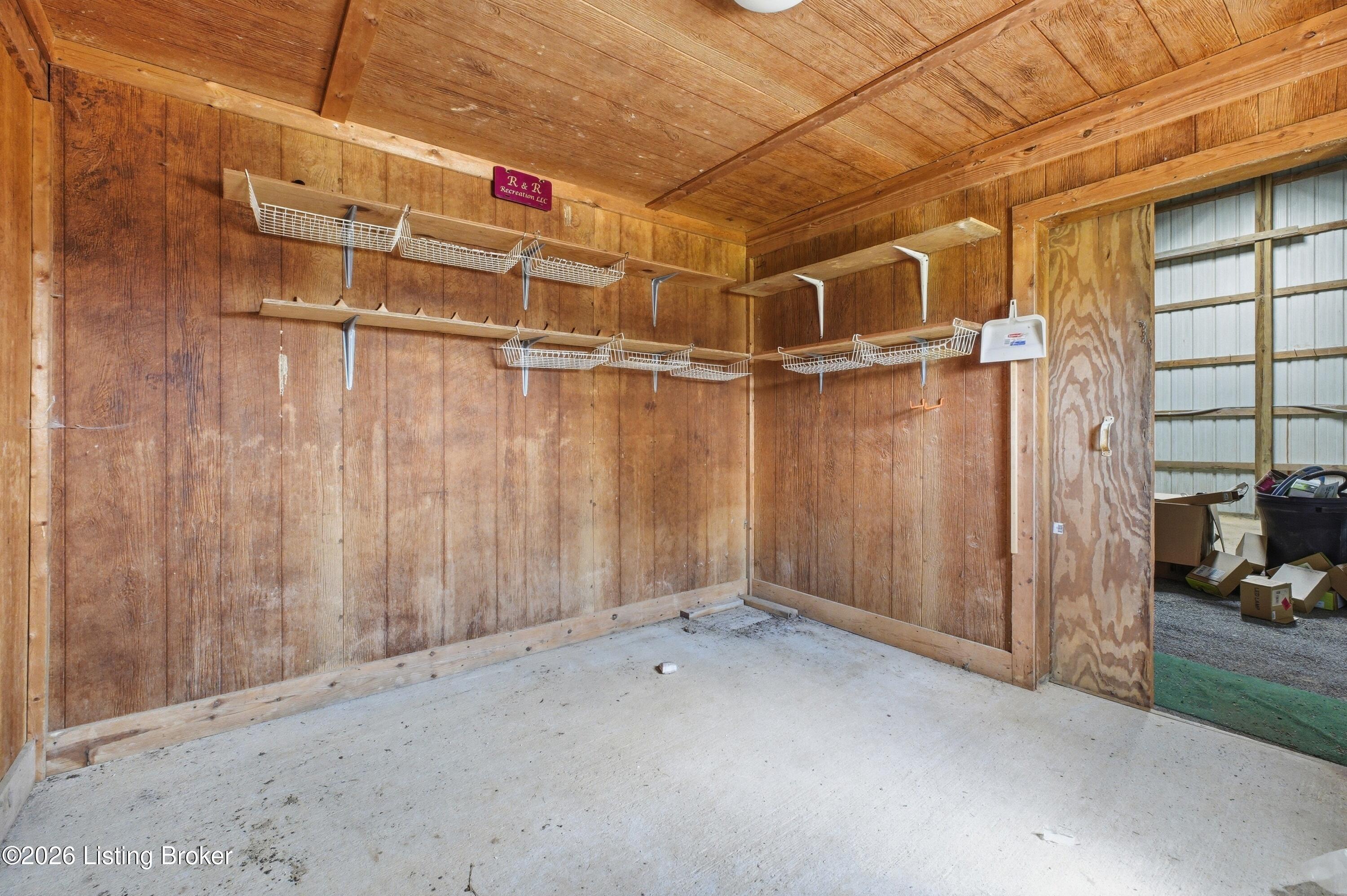 671 Button Ridge Rd Property Photo 52