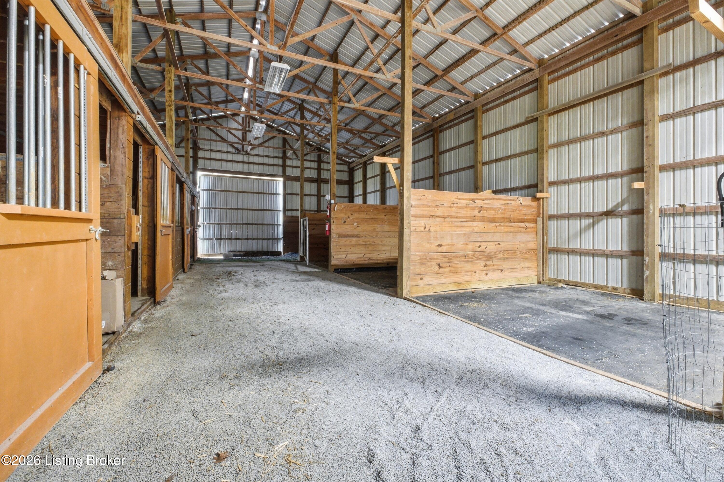 671 Button Ridge Rd Property Photo 53