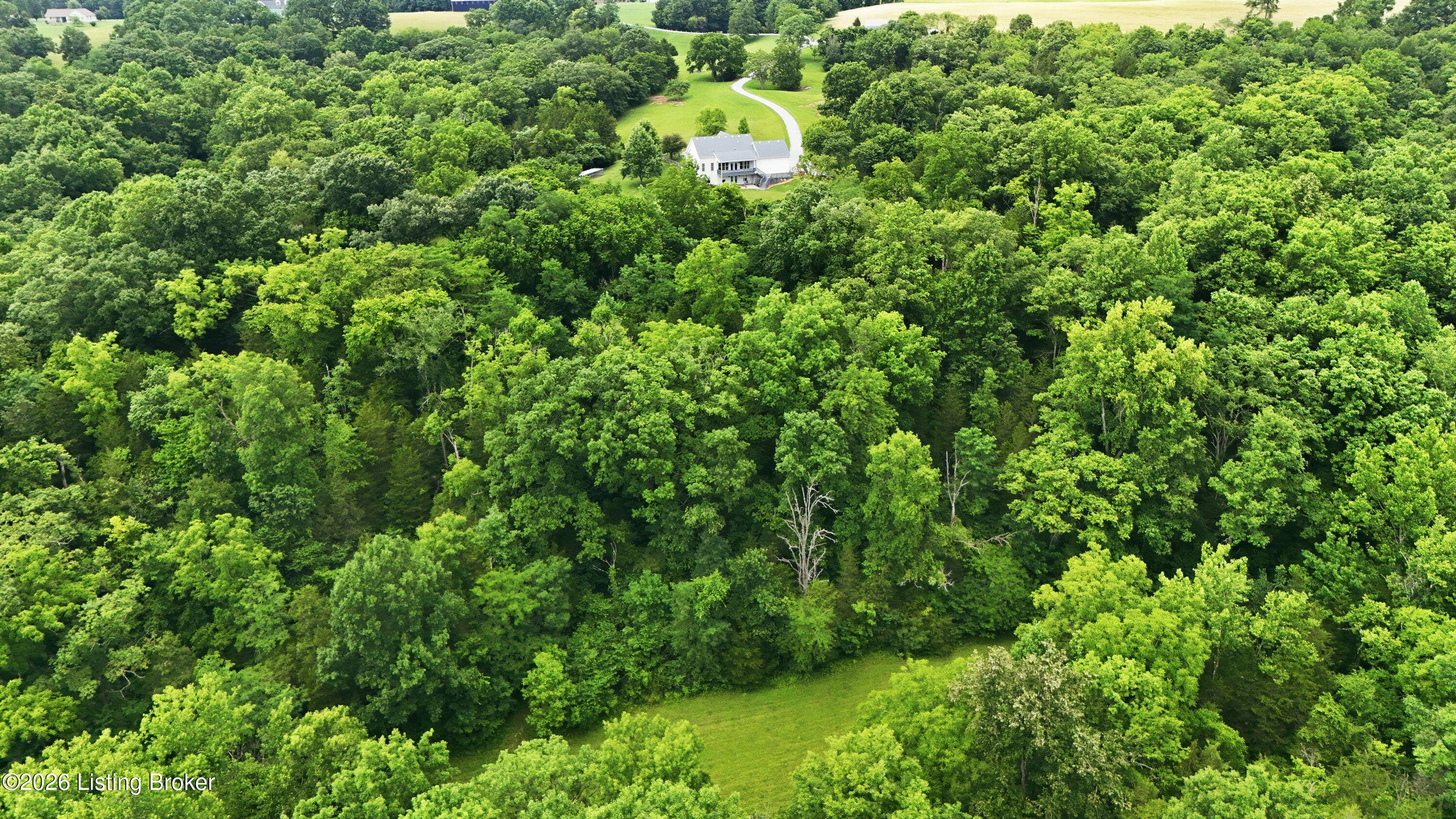671 Button Ridge Rd Property Photo 58