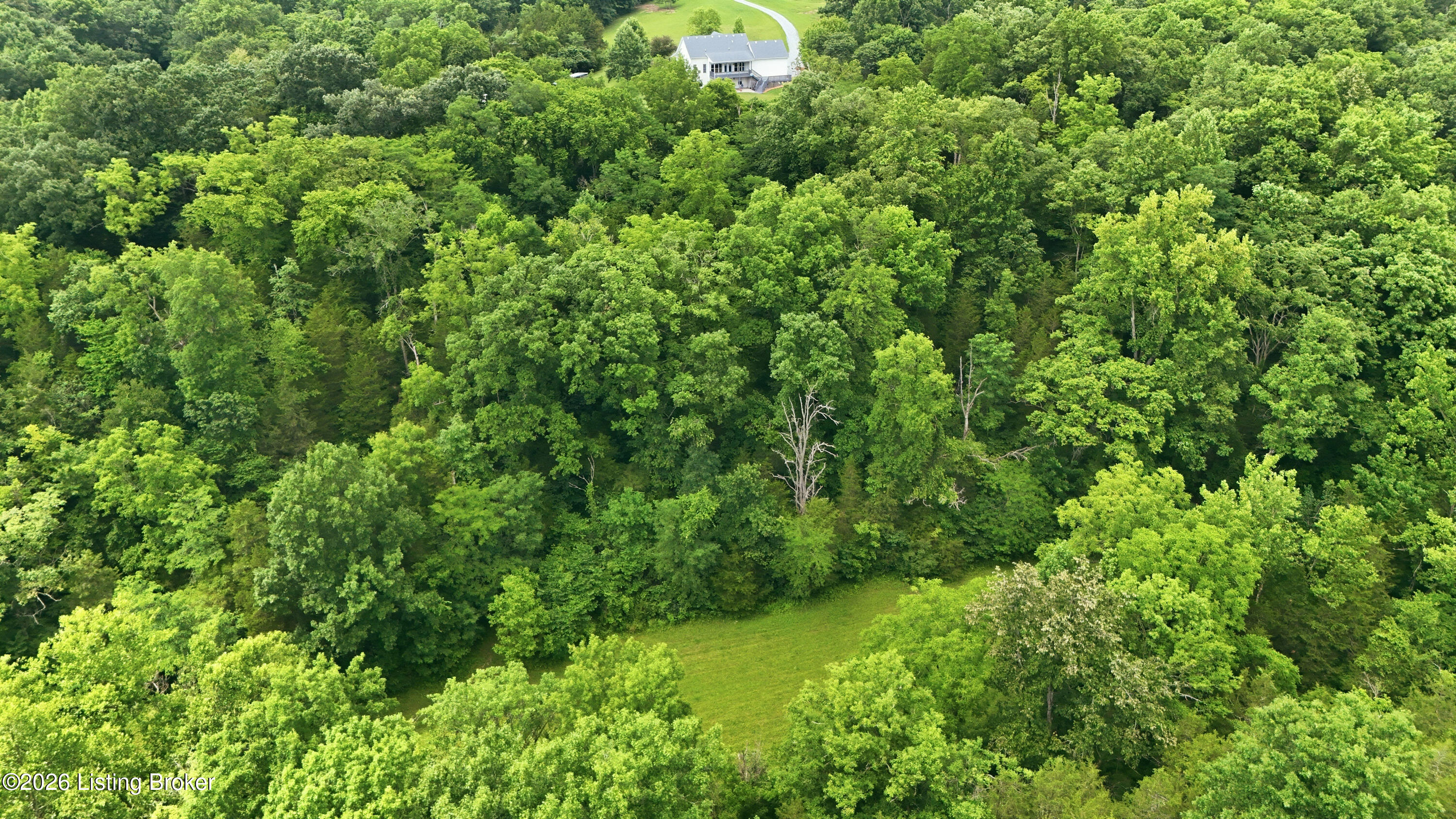671 Button Ridge Rd Property Photo 59