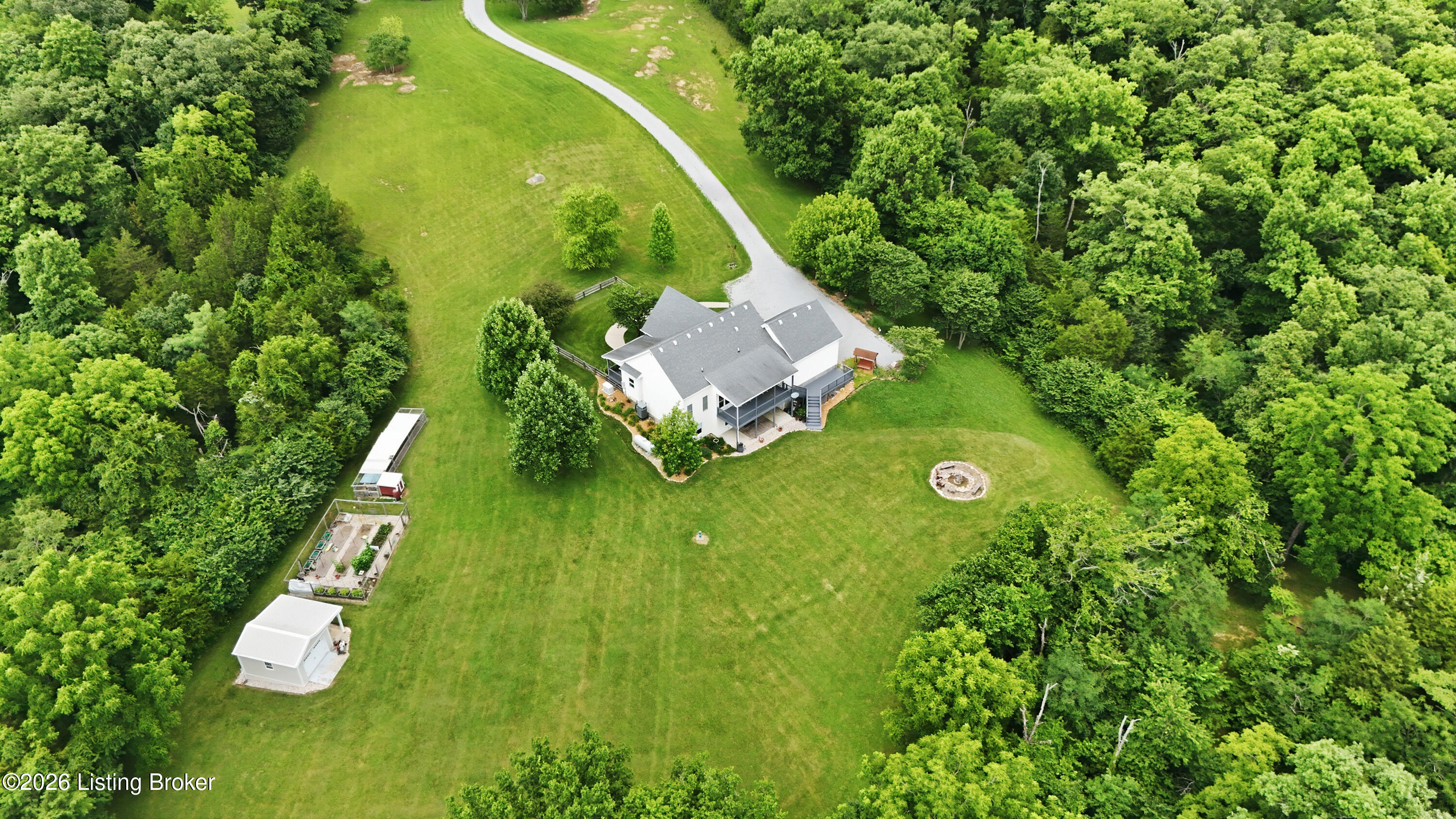 671 Button Ridge Rd Property Photo 61