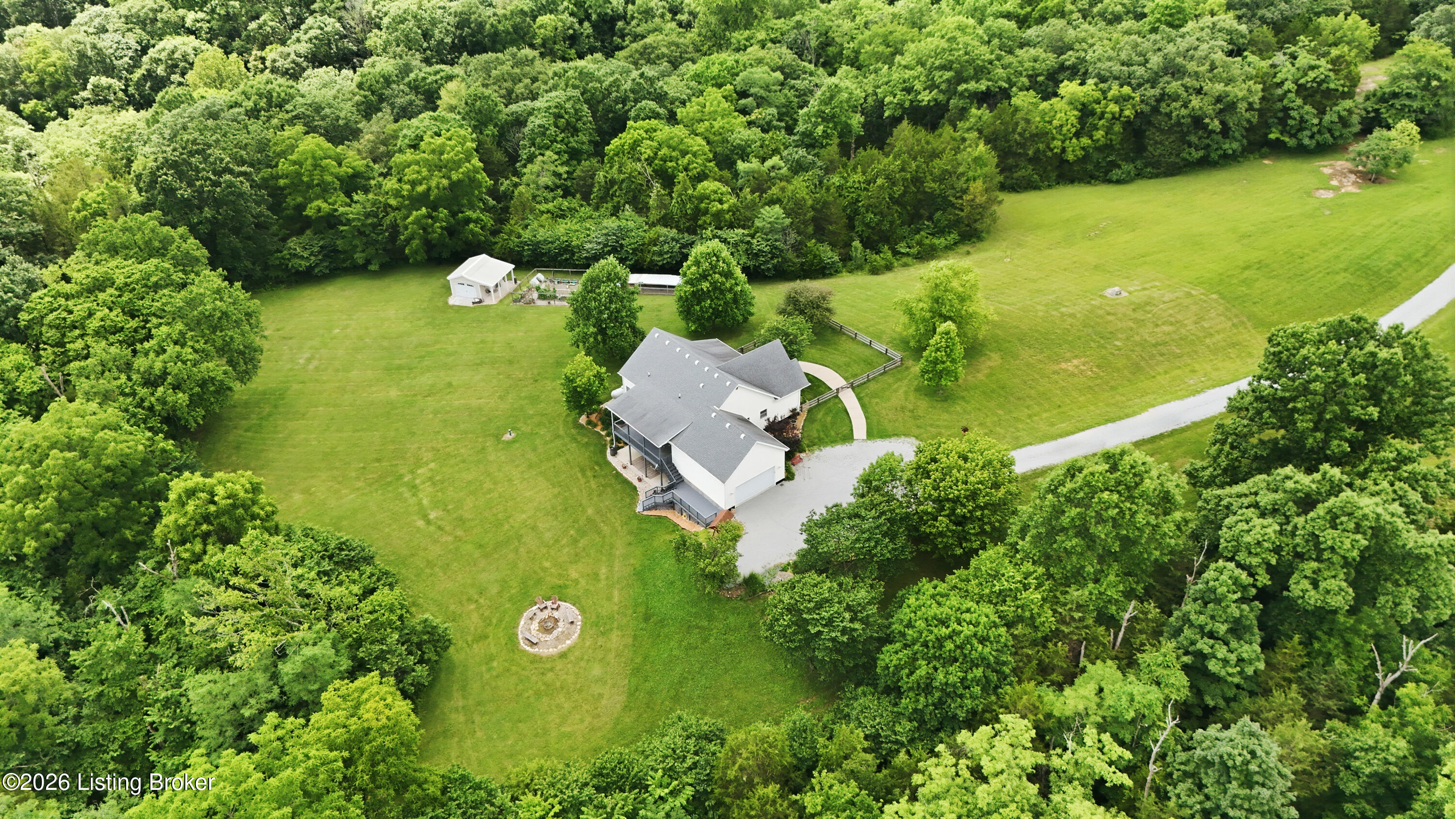 671 Button Ridge Rd Property Photo 62