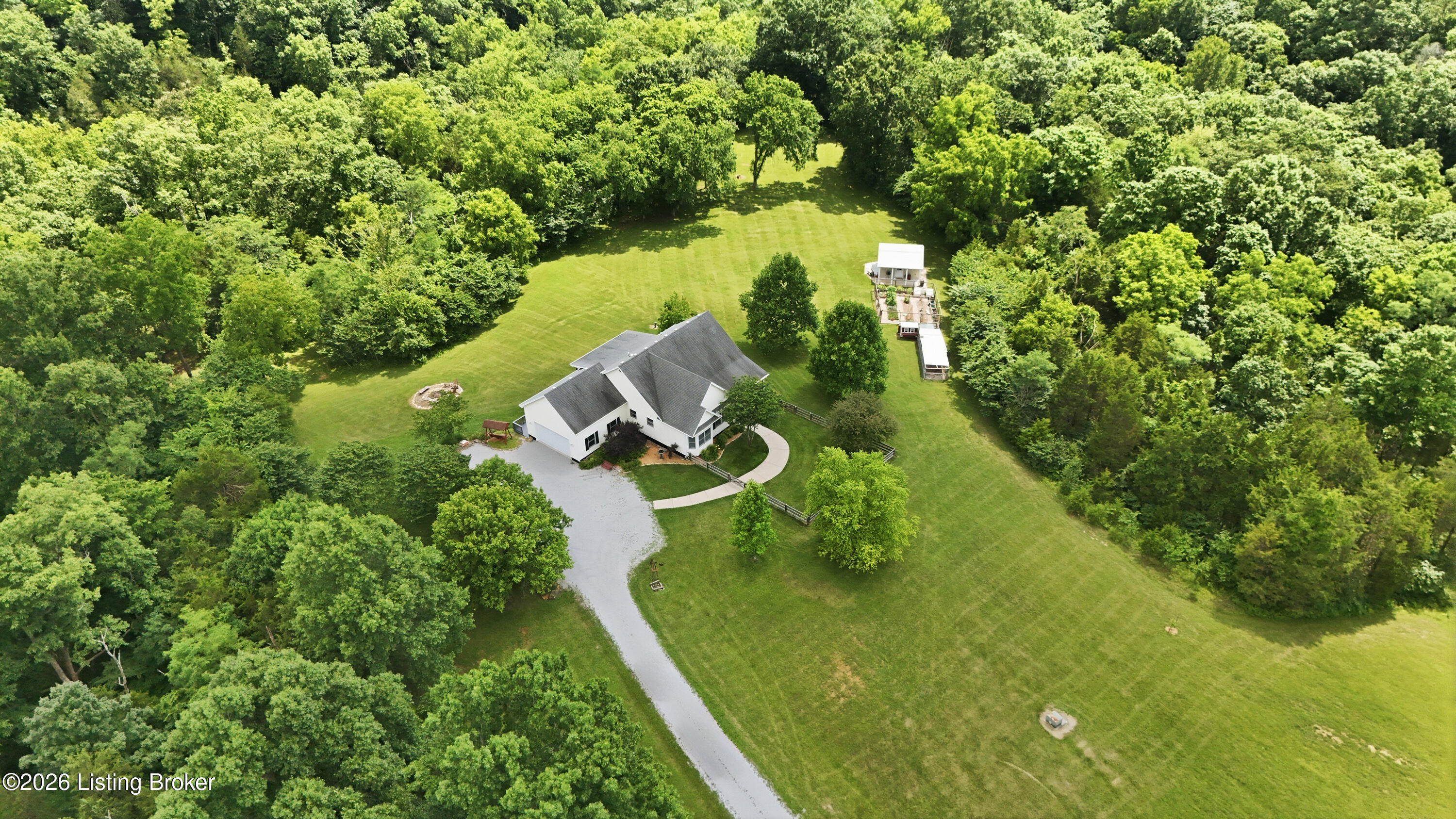 671 Button Ridge Rd Property Photo 63
