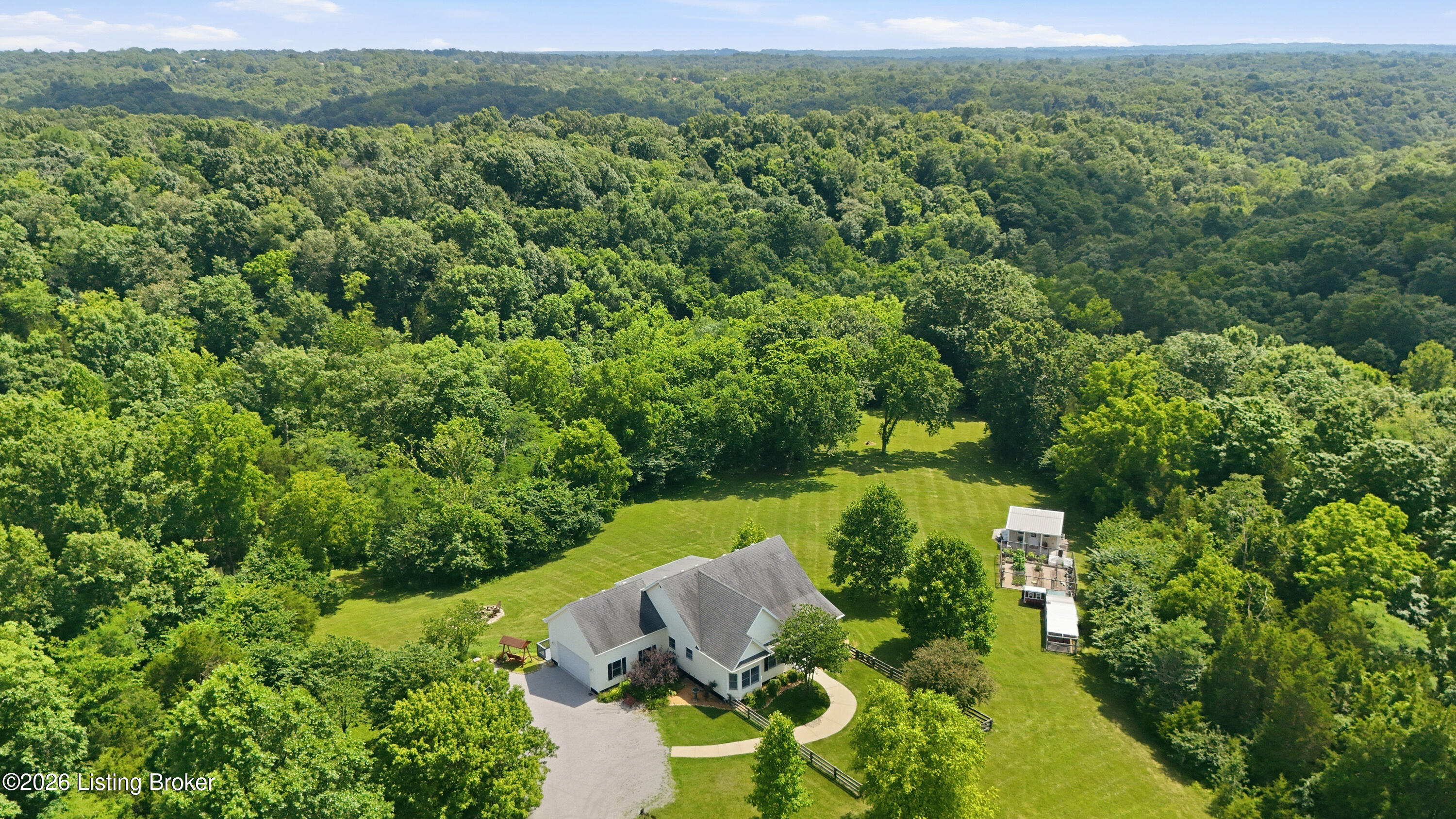 671 Button Ridge Rd Property Photo 64