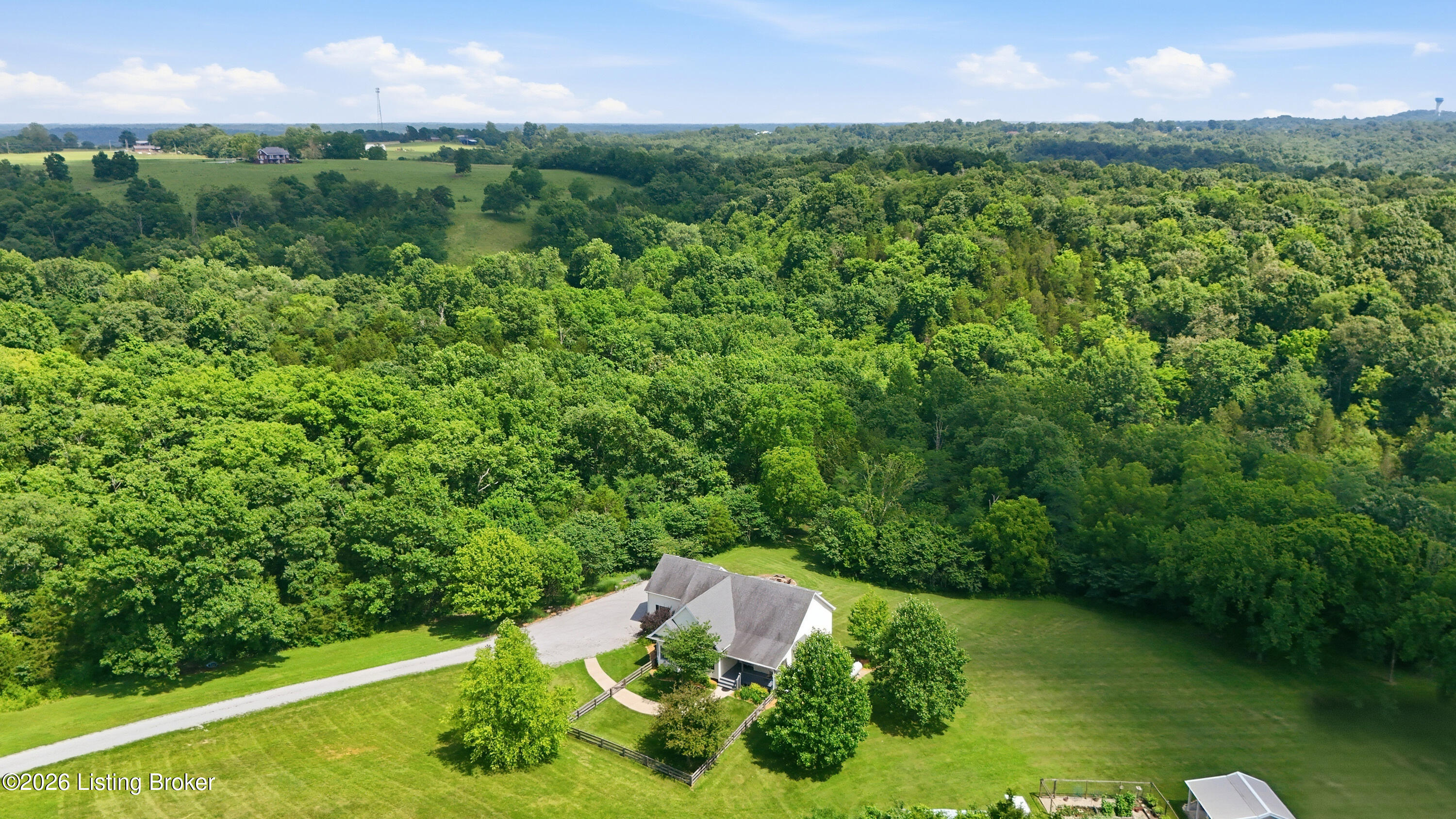 671 Button Ridge Rd Property Photo 65