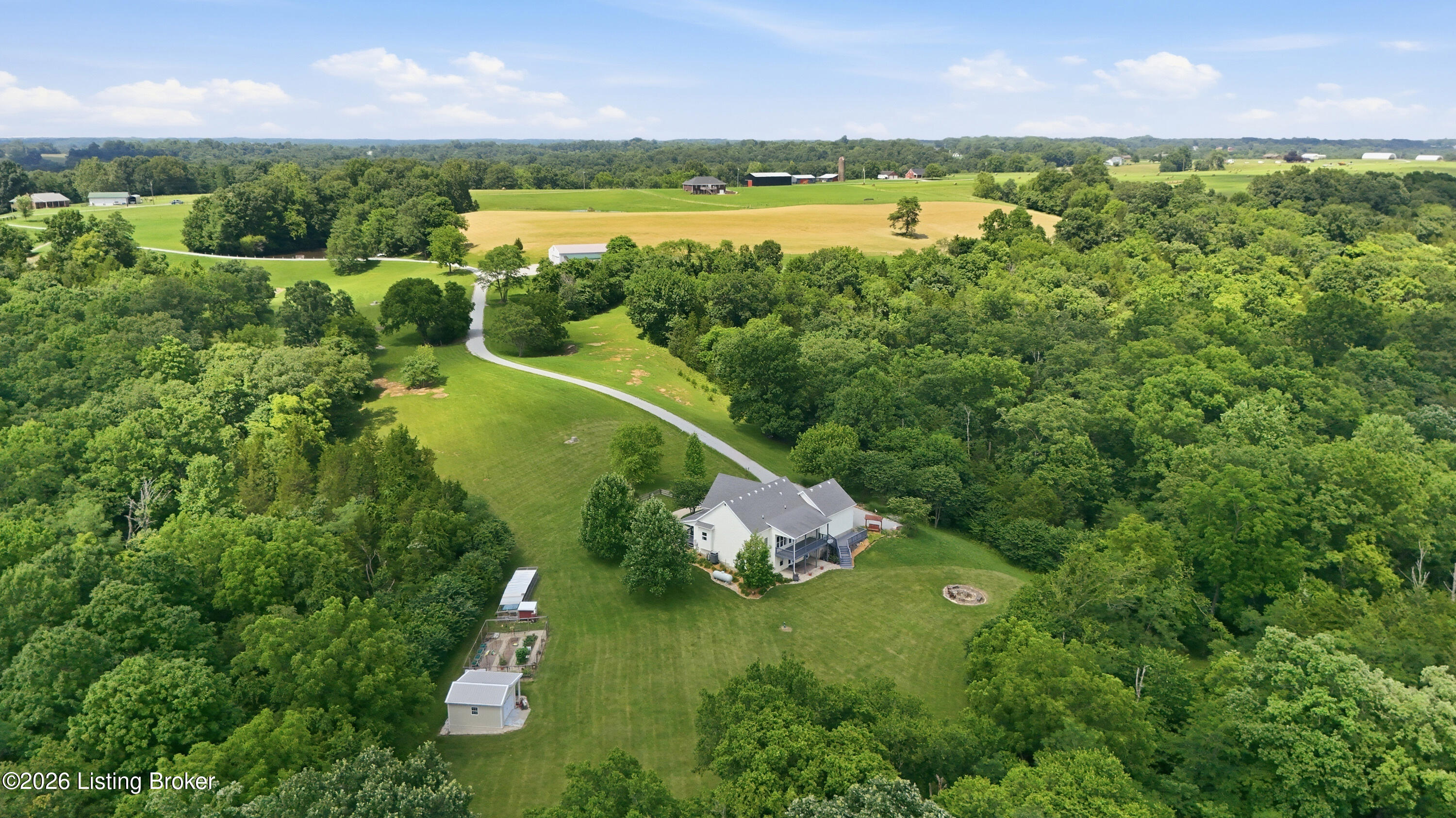 671 Button Ridge Rd Property Photo 66