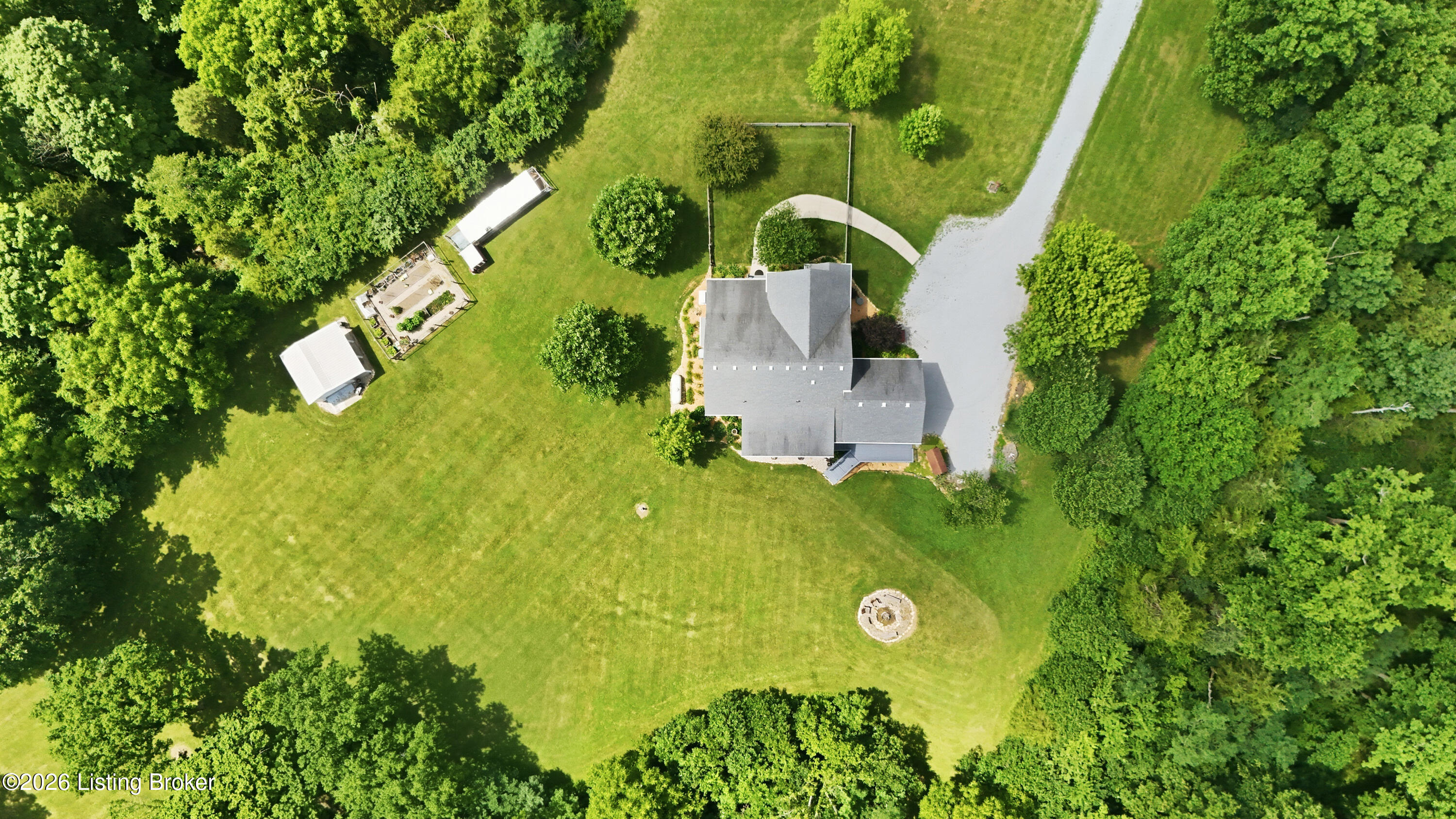 671 Button Ridge Rd Property Photo 67