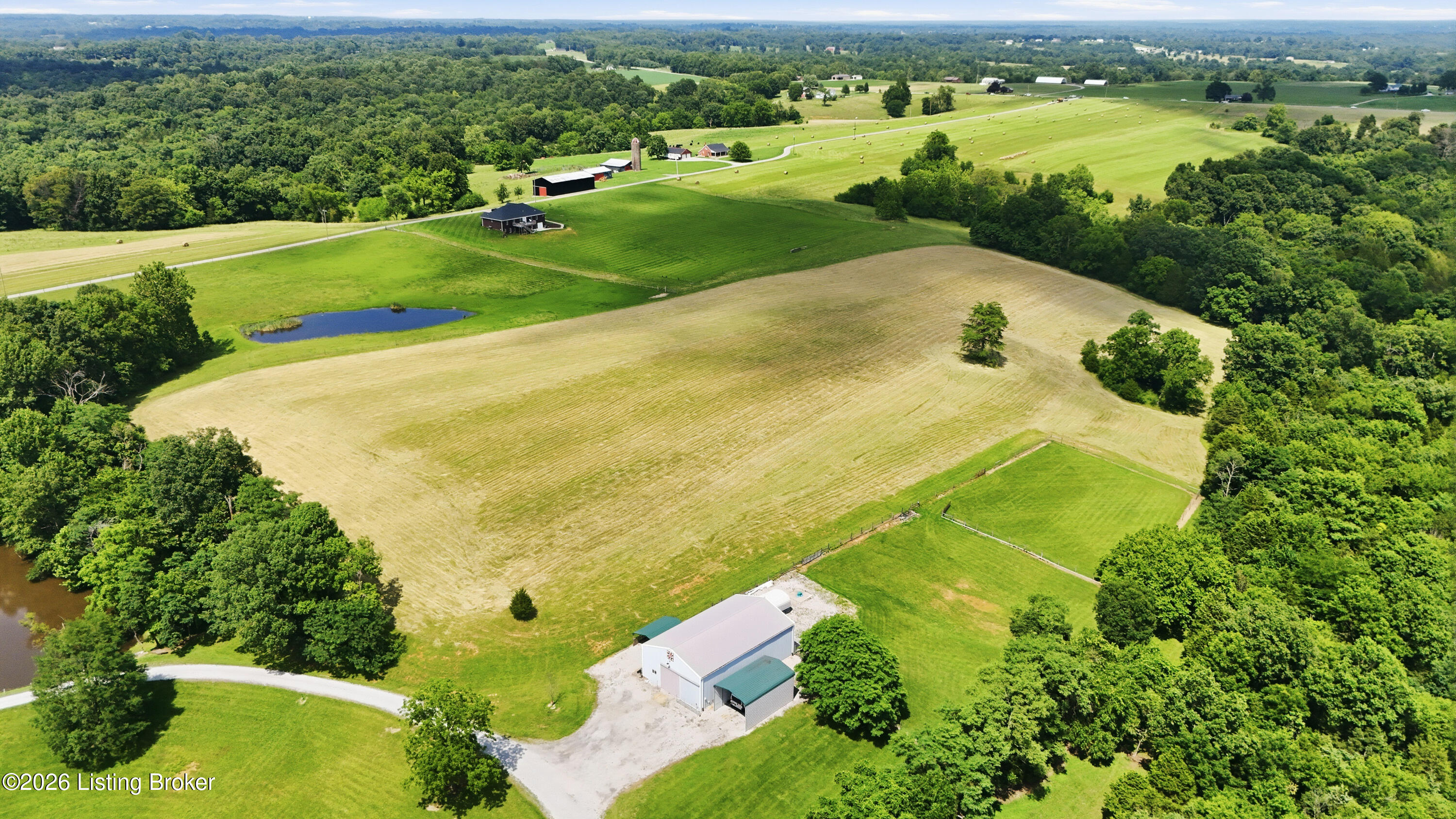 671 Button Ridge Rd Property Photo 69