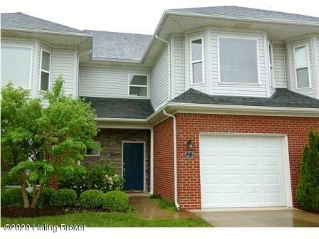 13634 Pinnacle Gardens Cir Property Photo 1