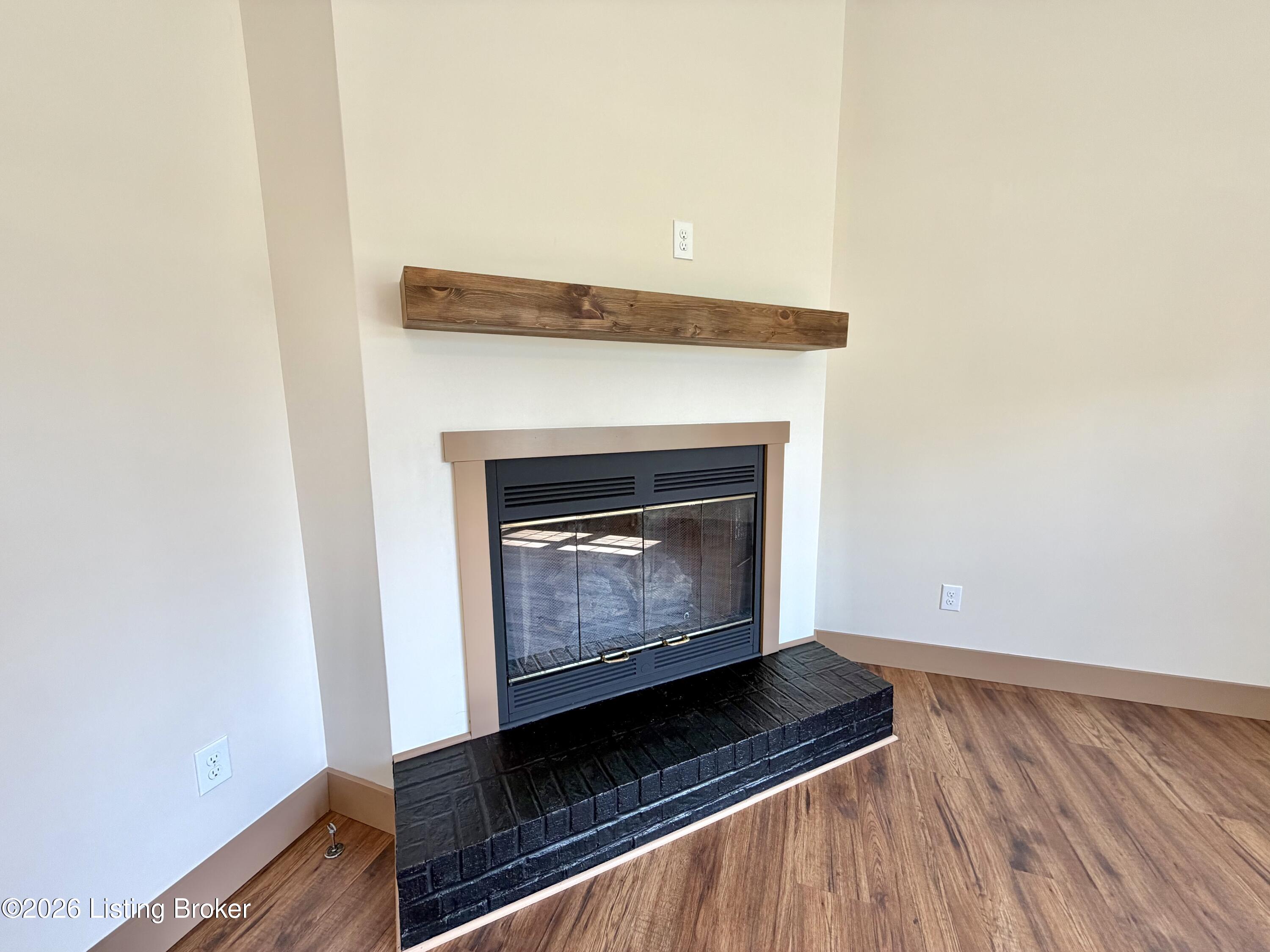238 Tara Cir Property Photo 8