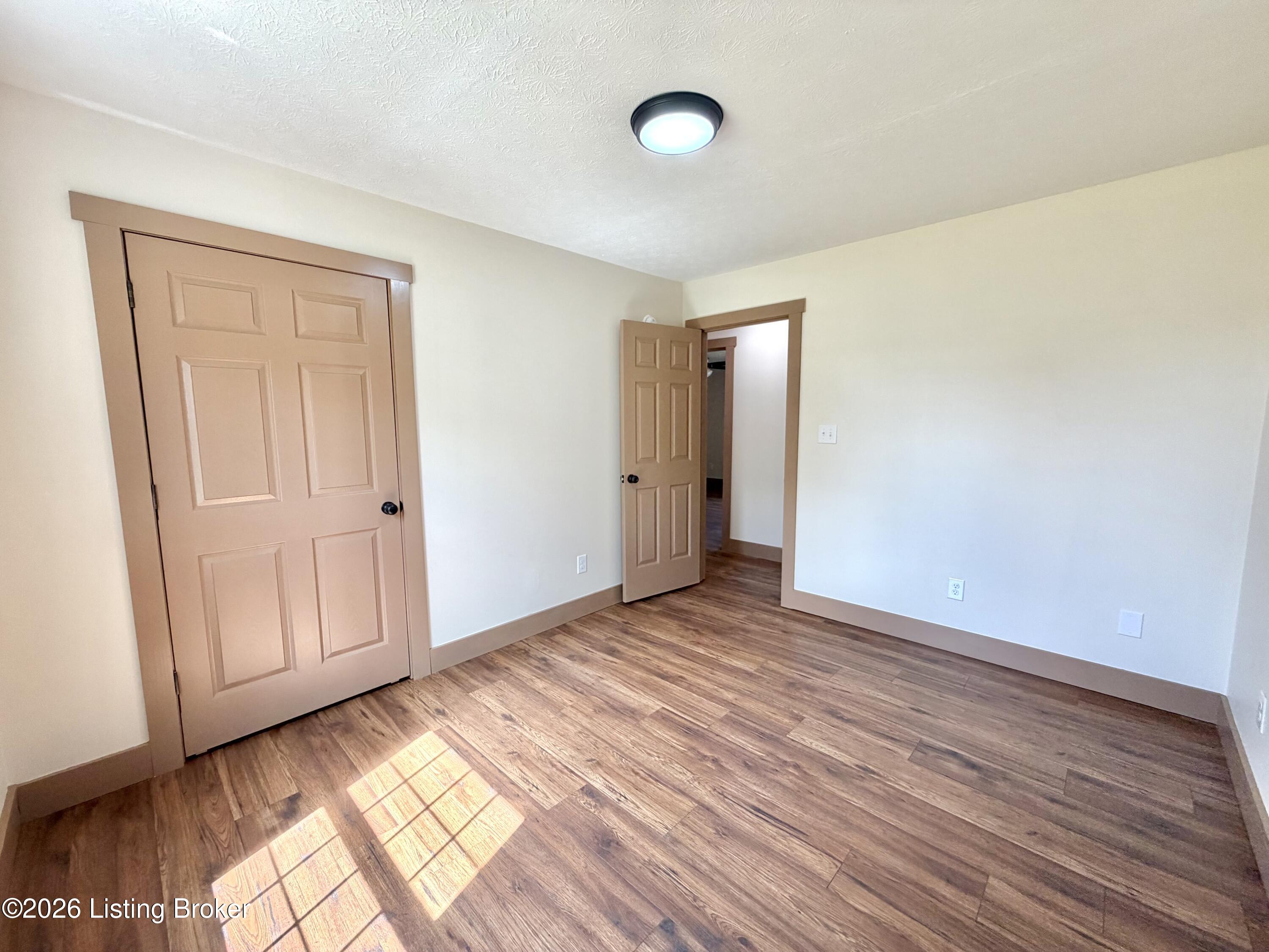238 Tara Cir Property Photo 15