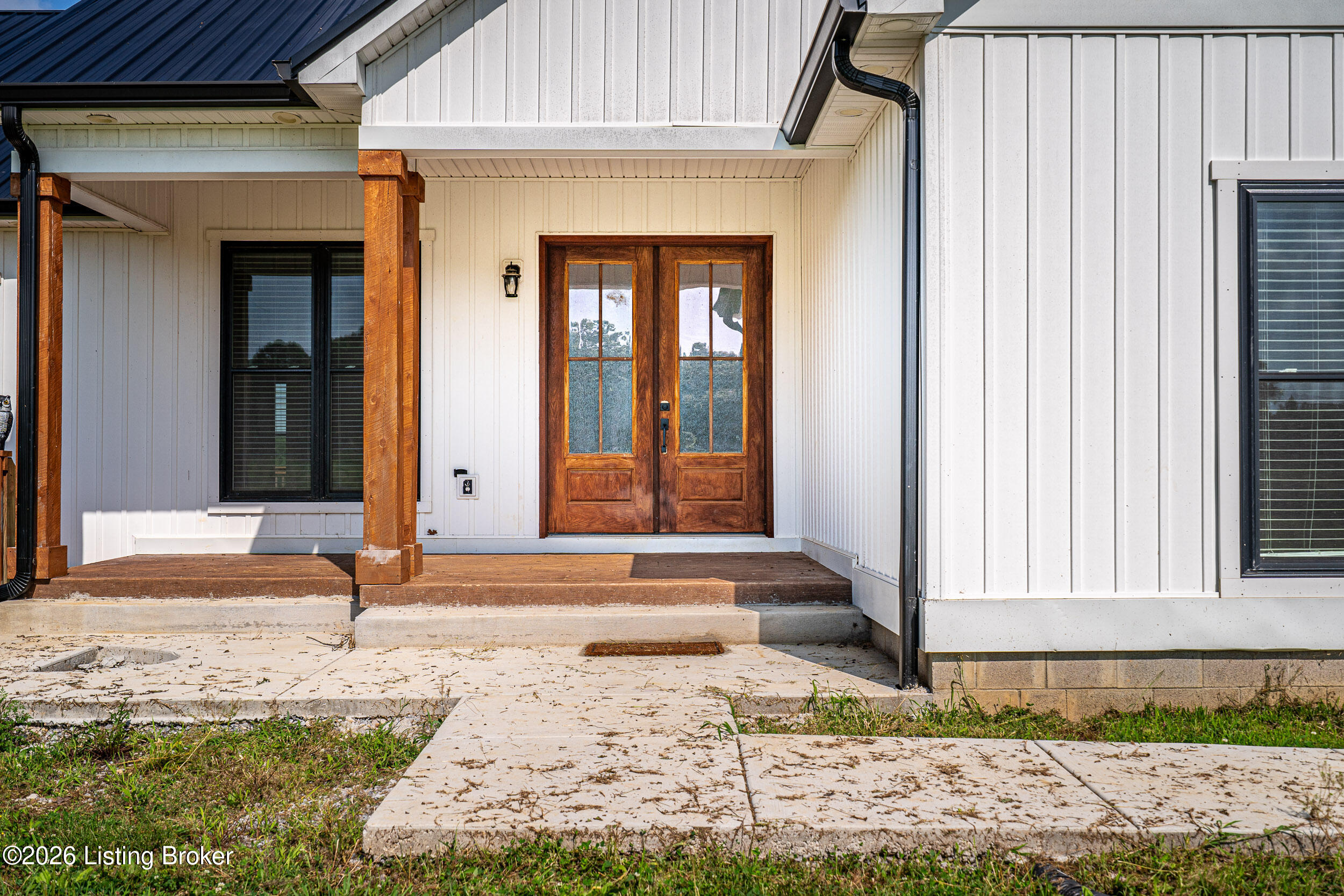 140 Ky-936 Property Photo 4