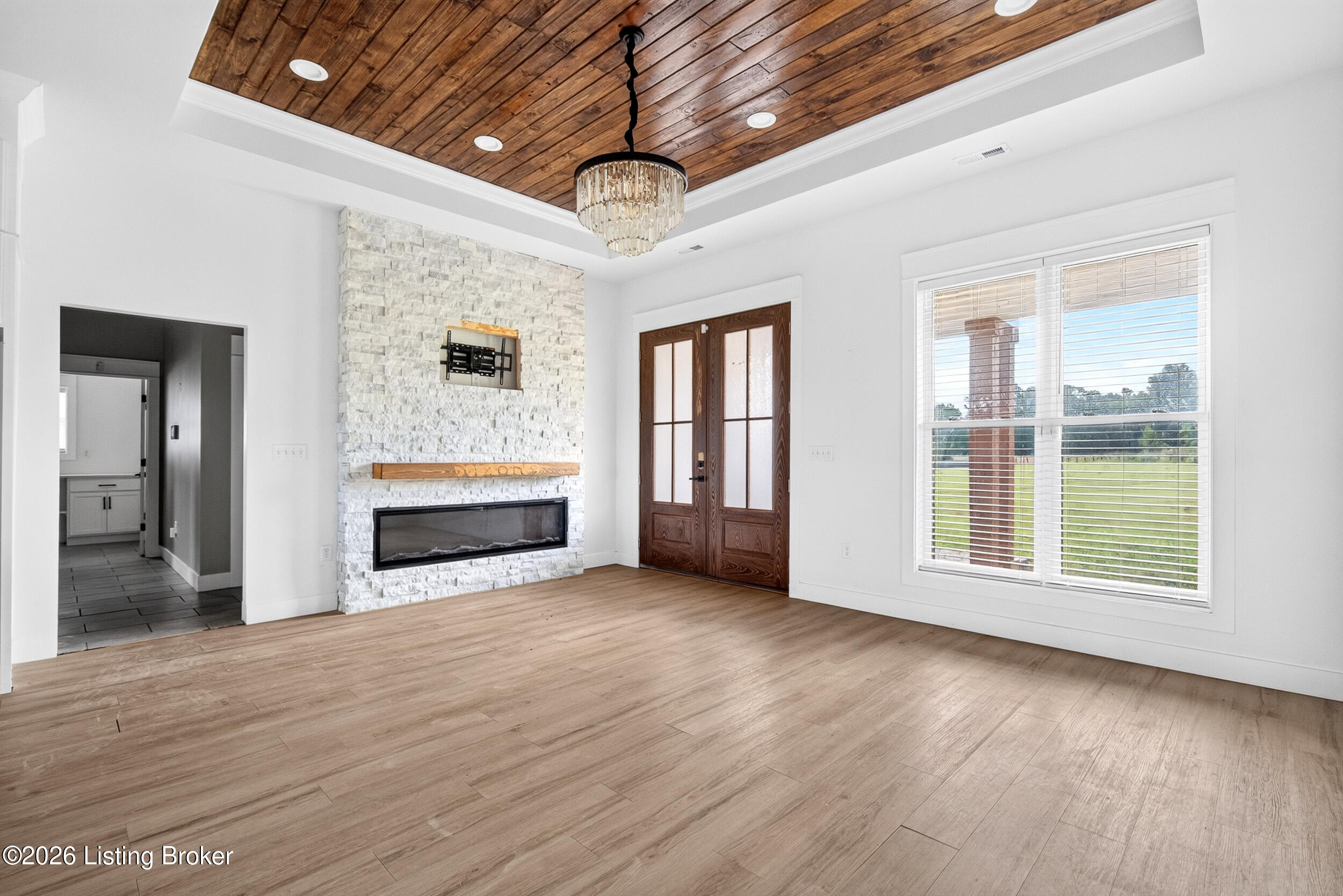 140 Ky-936 Property Photo 6