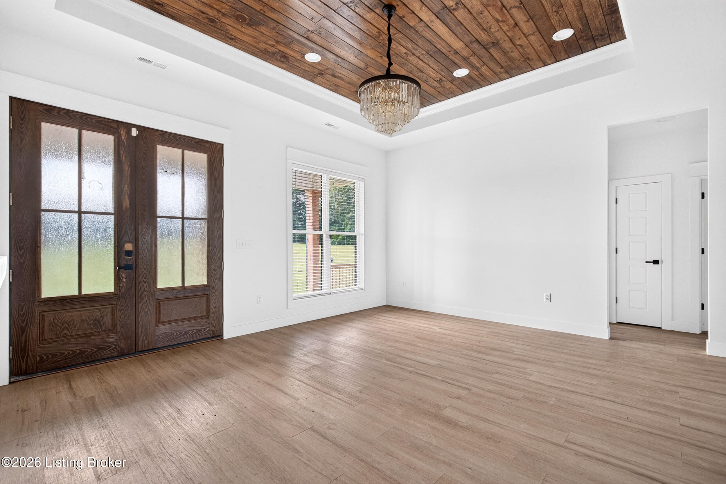 140 Ky-936 Property Photo 8