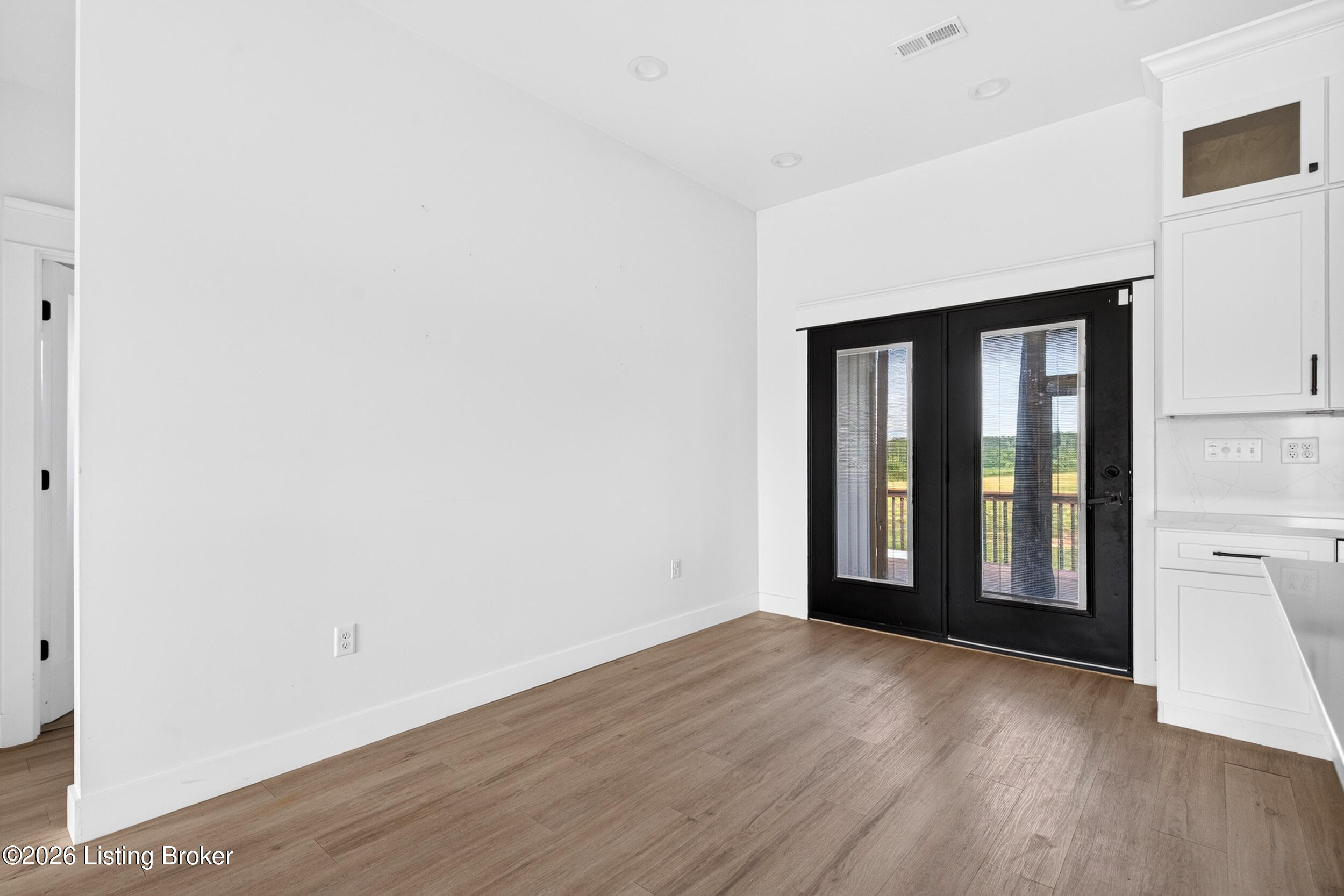 140 Ky-936 Property Photo 9