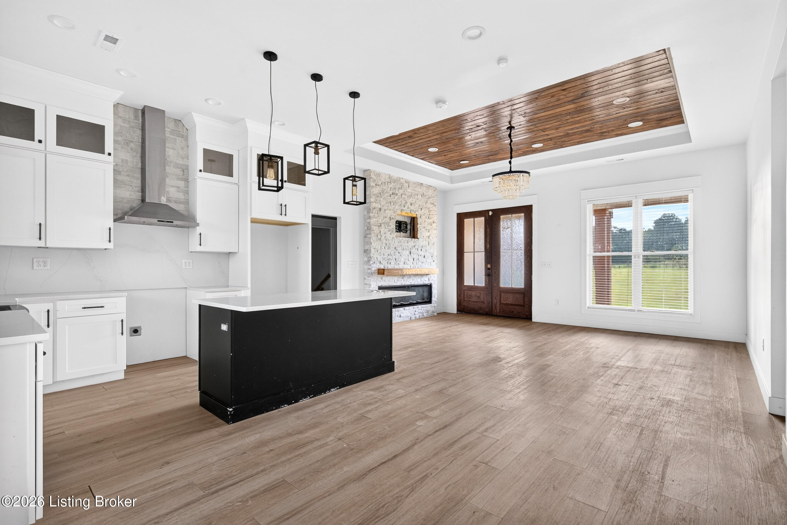 140 Ky-936 Property Photo 10